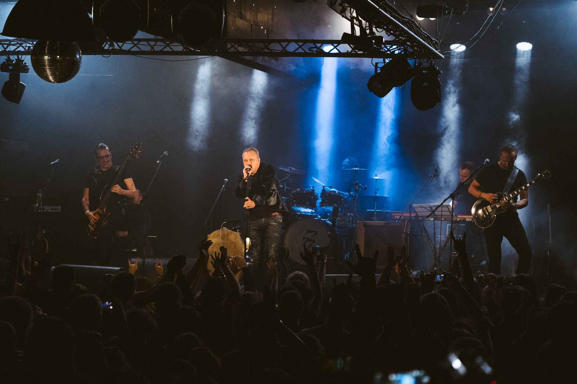 Оргия Праведников — «Раритеты». Семейный и детский фотограф в Москве Светлана Потемкина