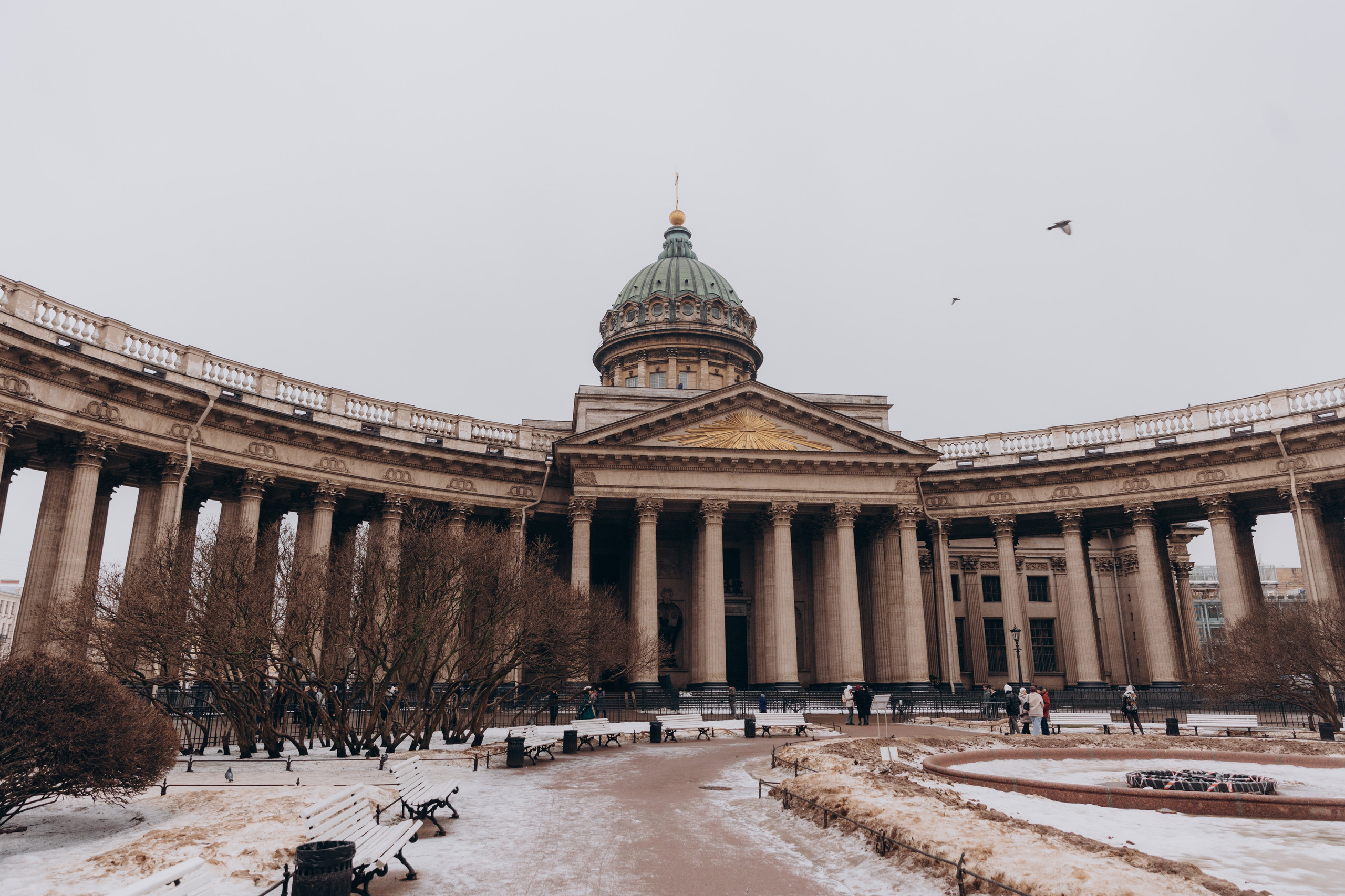 Mohamed from Kuweit, tourist photo shoot in Russia, Saint Petersburg. Фотограф в Санкт-Петербурге Разиля Идиятуллина