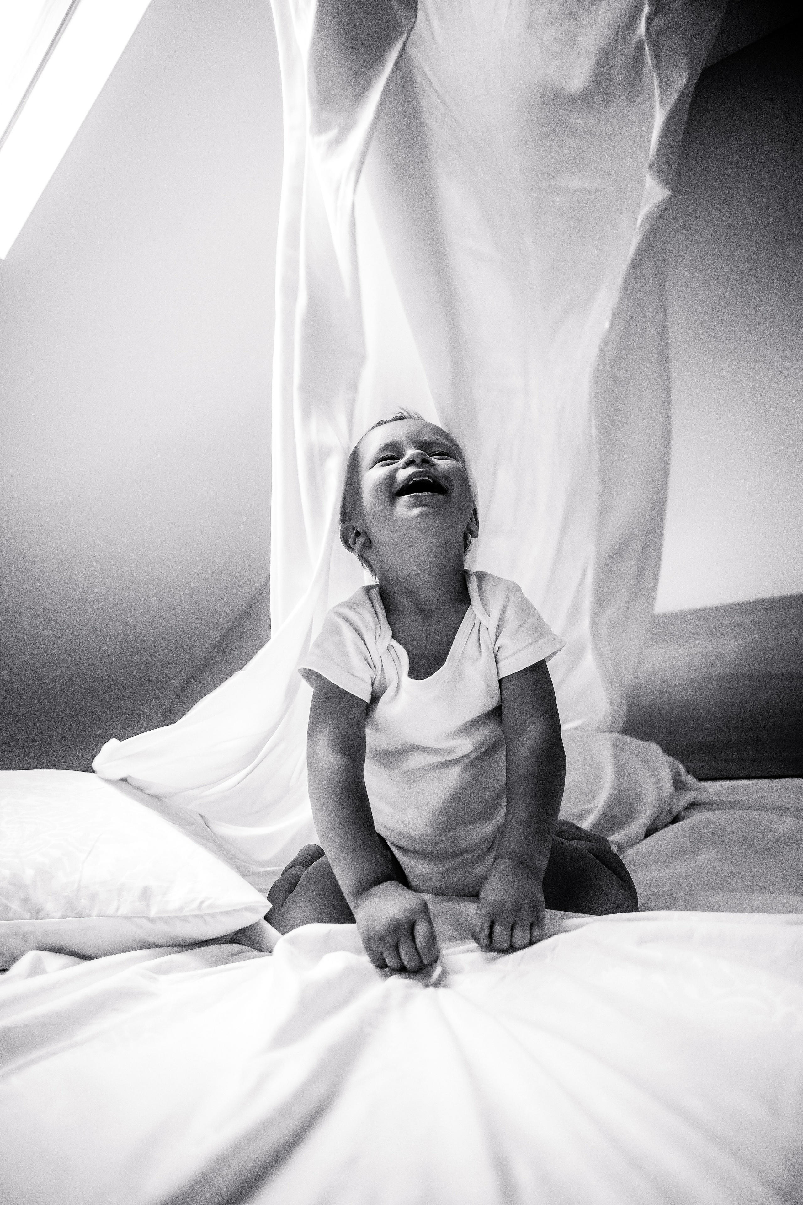 Семейные истории. Портретный и свадебный фотограф в Воронеже Елена Михайлова