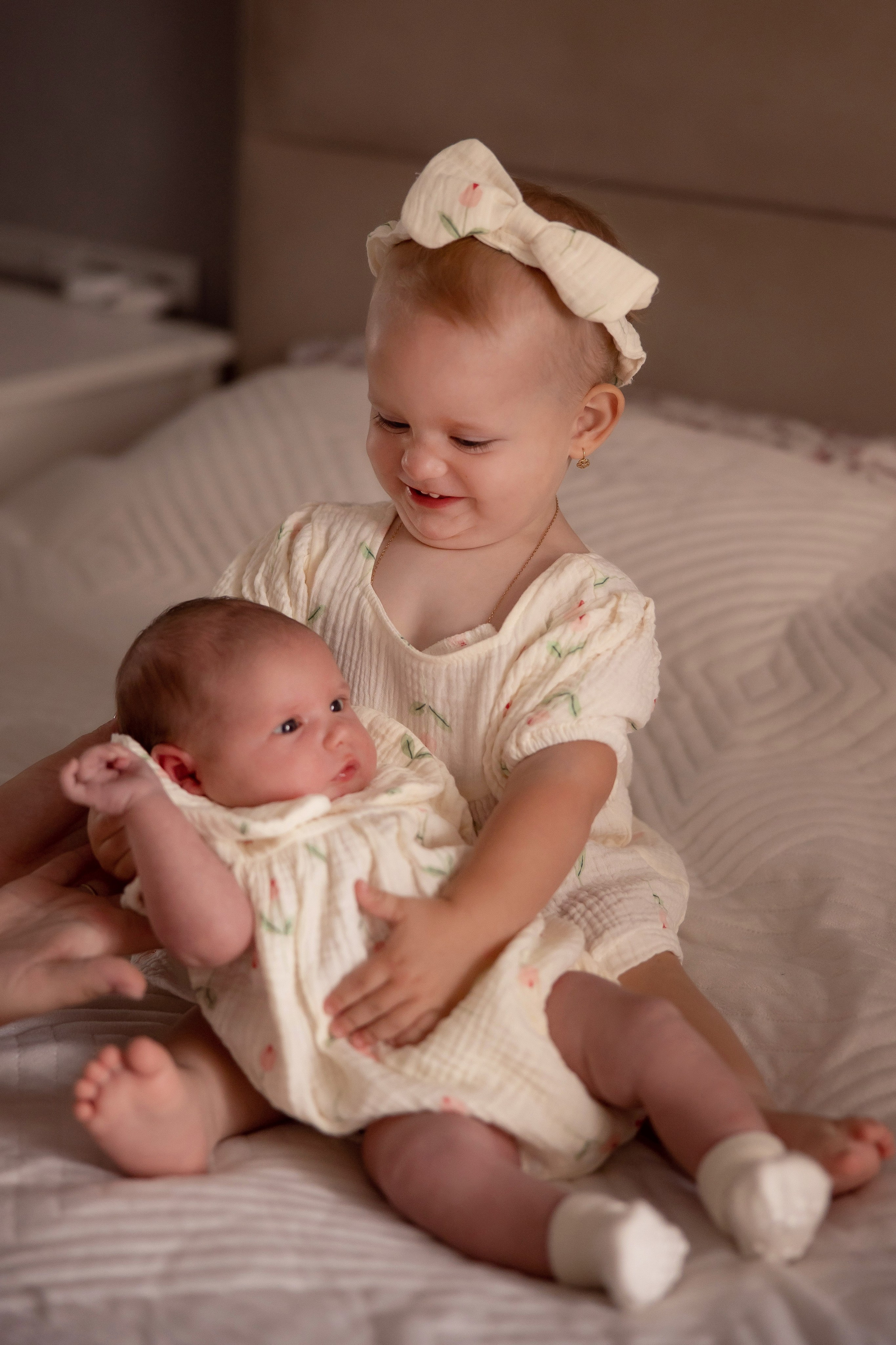 Семейные, домашние уюты. Семейный фотограф в Москве