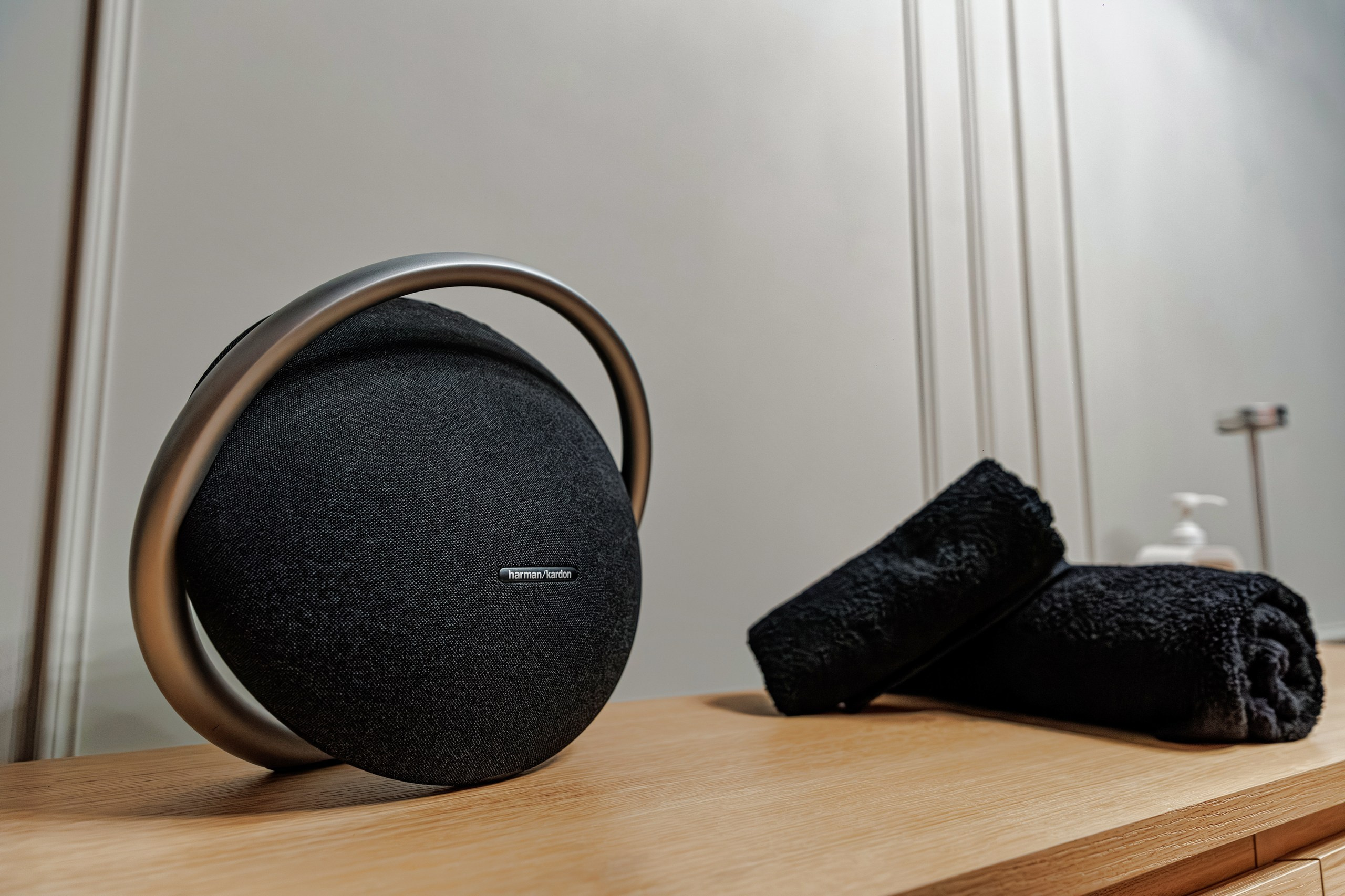 Студия массажа PRO.МНИ. Night2Day Санкт-Петербург