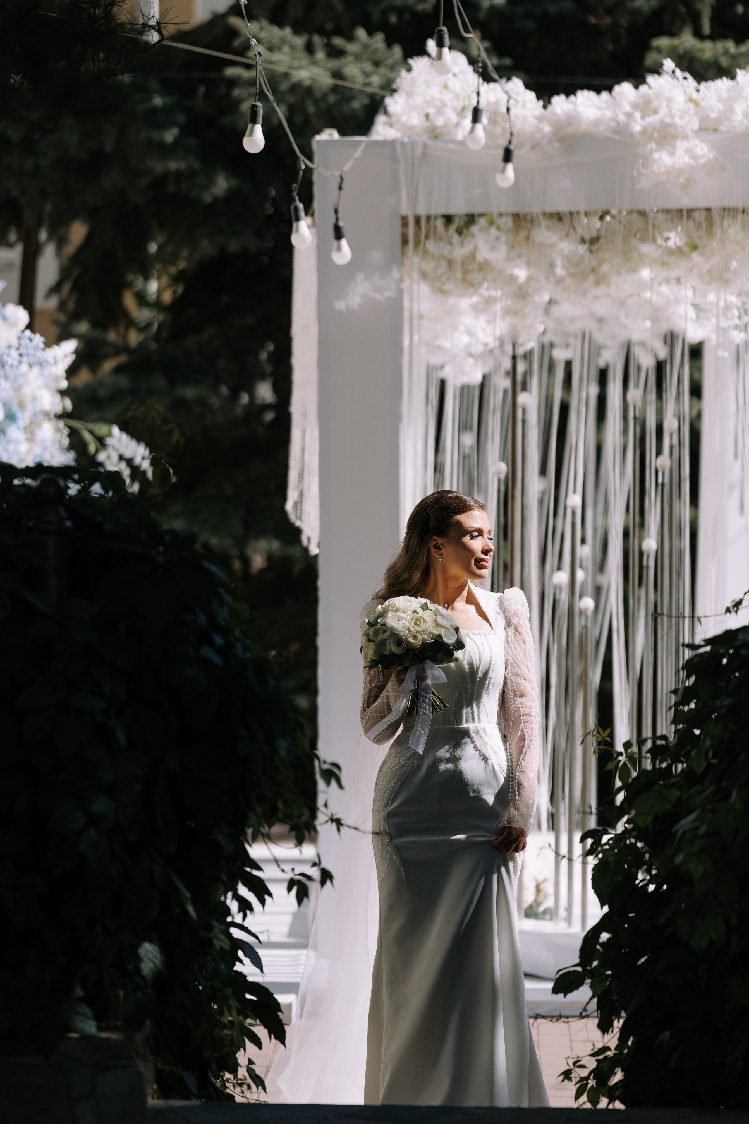 РАУЛЬ & АНАСТАСИЯ