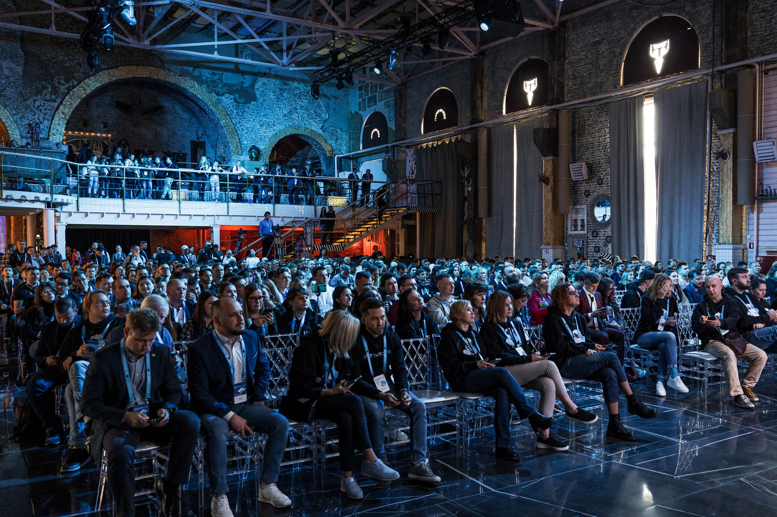 Репортаж. Коммерческий фотограф в Санкт-Петербурге Ксения Максимова
