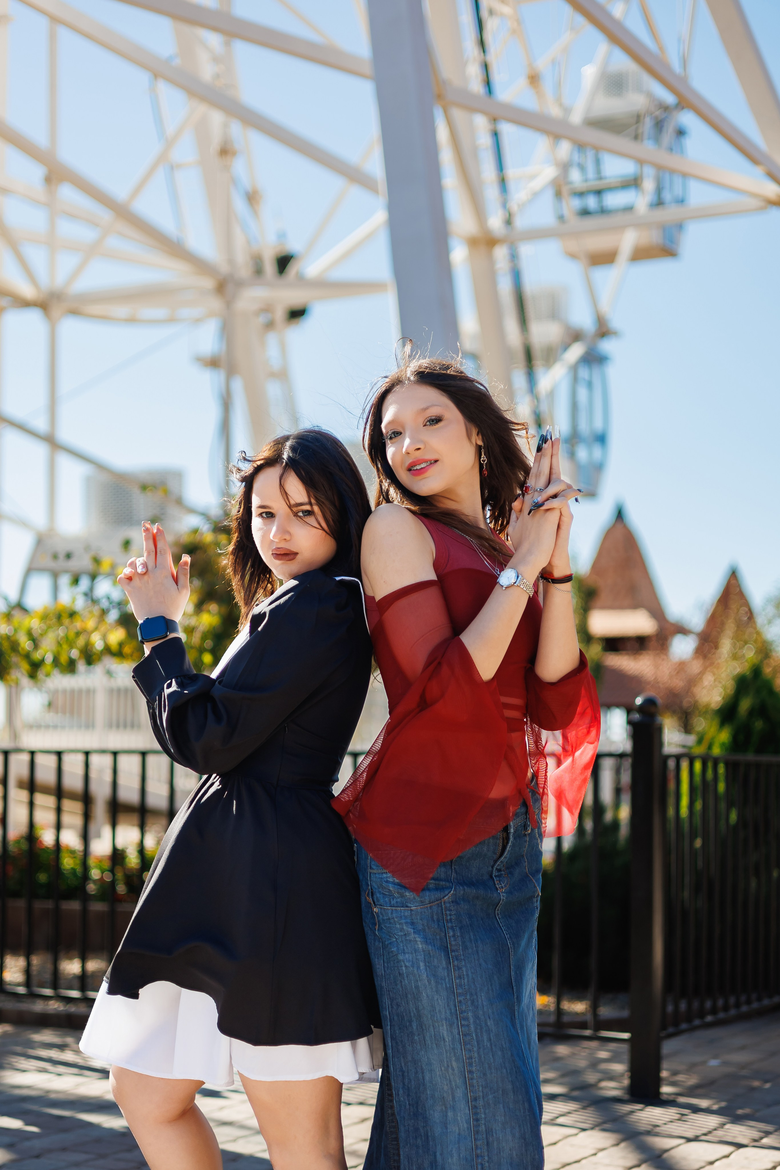 11-а, 11 шк, выпуск 2025