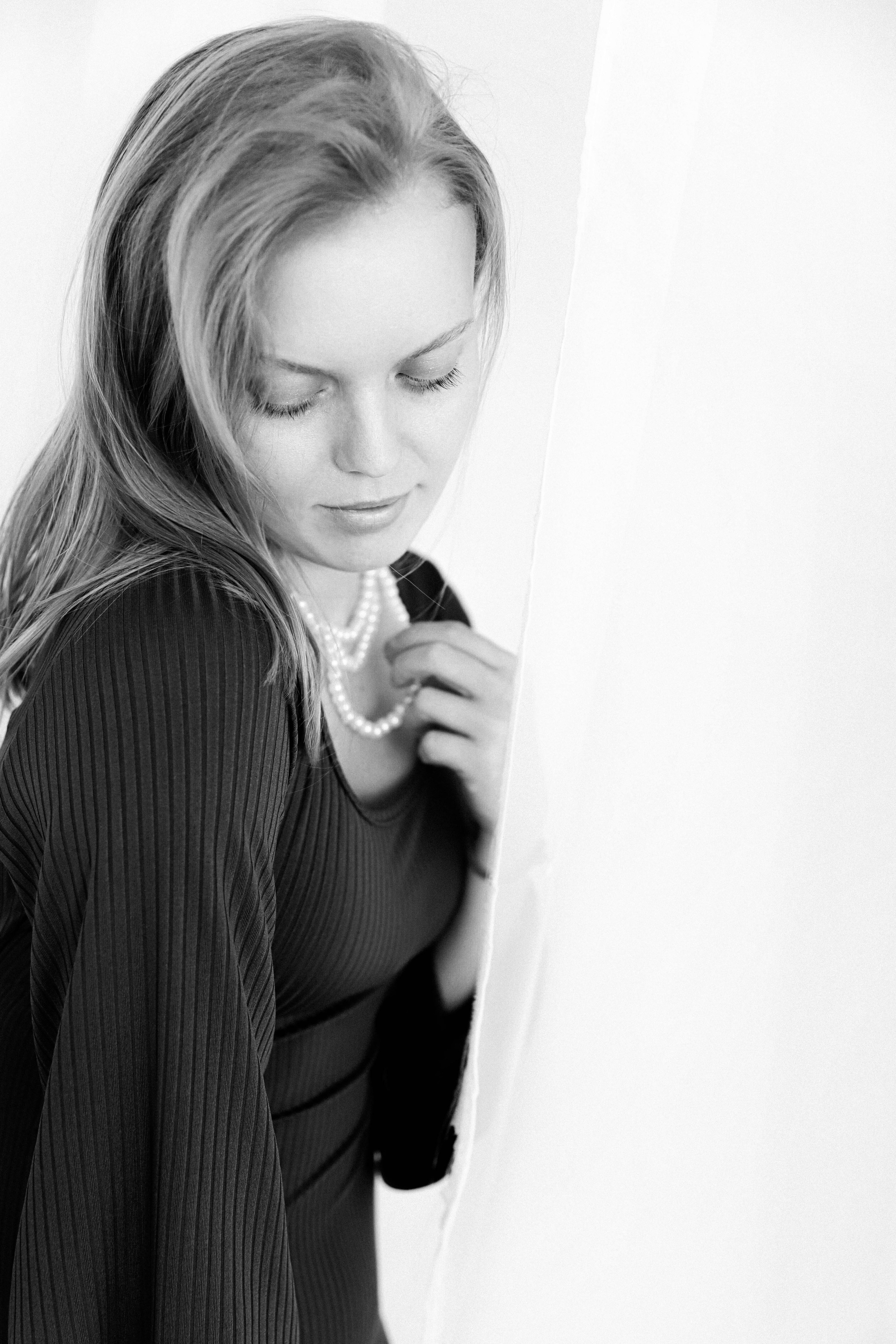 Мария. Семейный фотограф в Екатеринбурге и Красноуфимске Евгения Лягаева