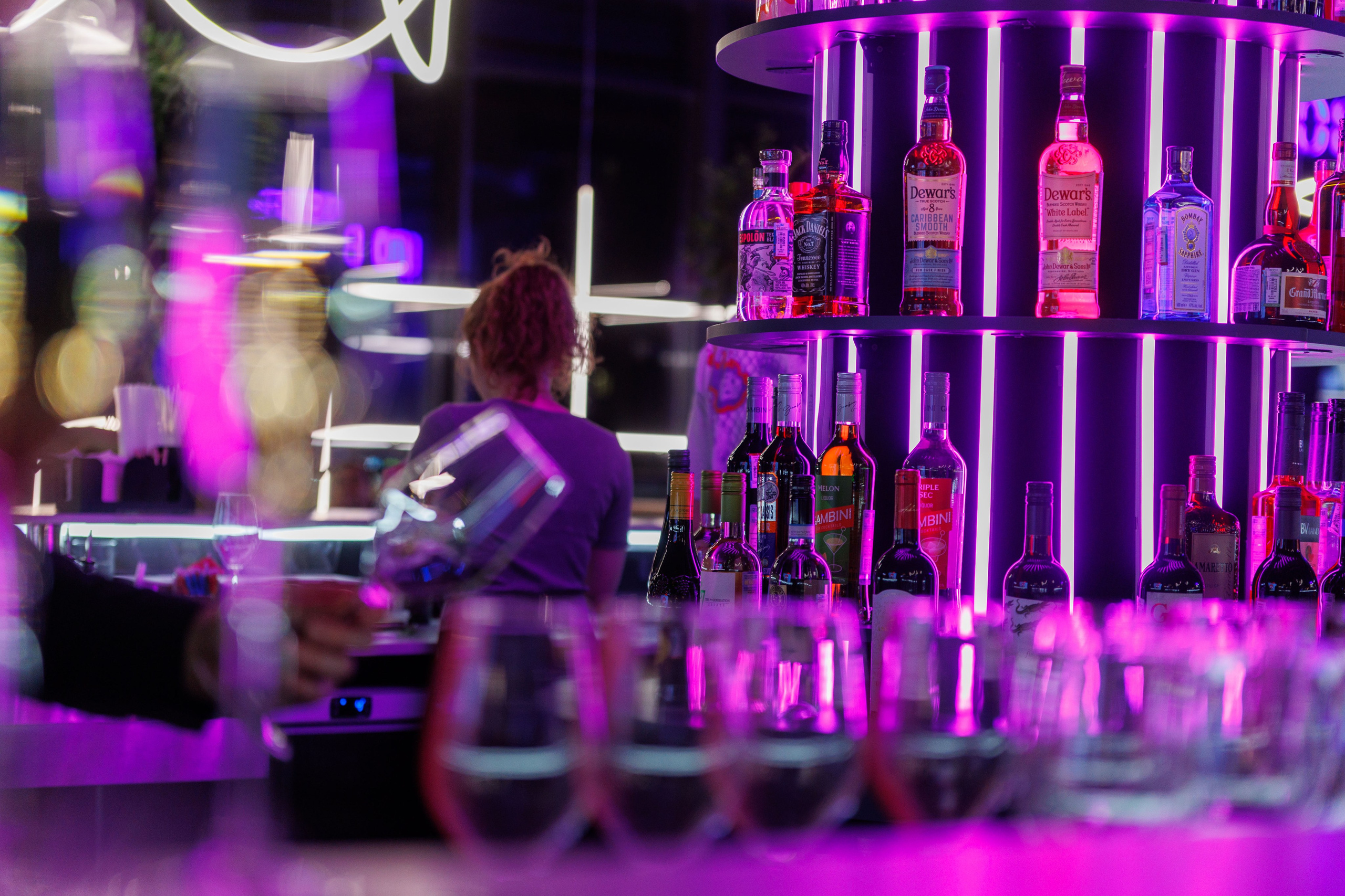 Открытие арт центра. Showbiz | Fashion | Reportage