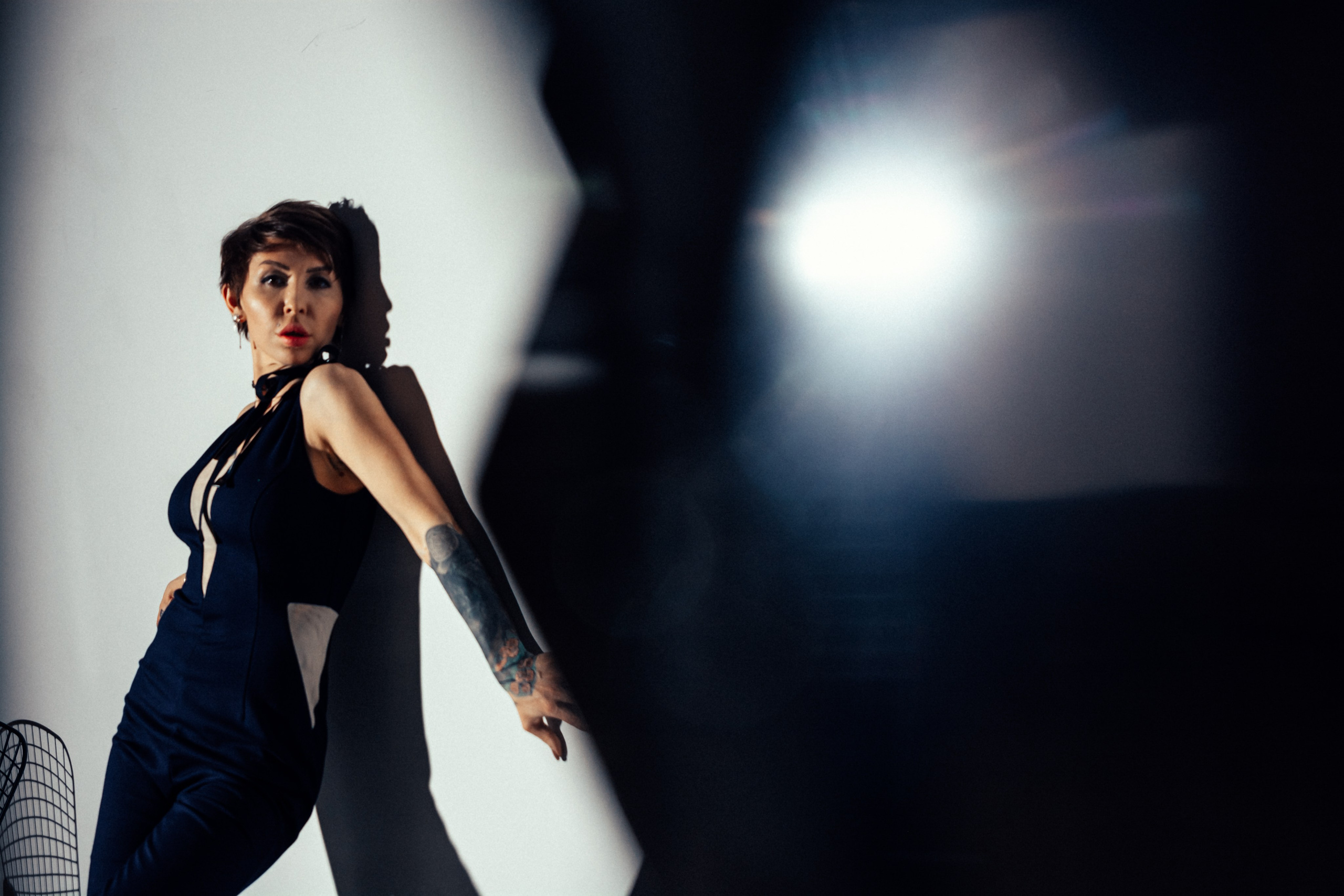 #backstage со съёмок проекта ReVe ПРЕОБРАЖЕНИЕ, Бренд одежды | reve. Портретный фотограф в Санкт-Петербурге Дмитриева Наталия