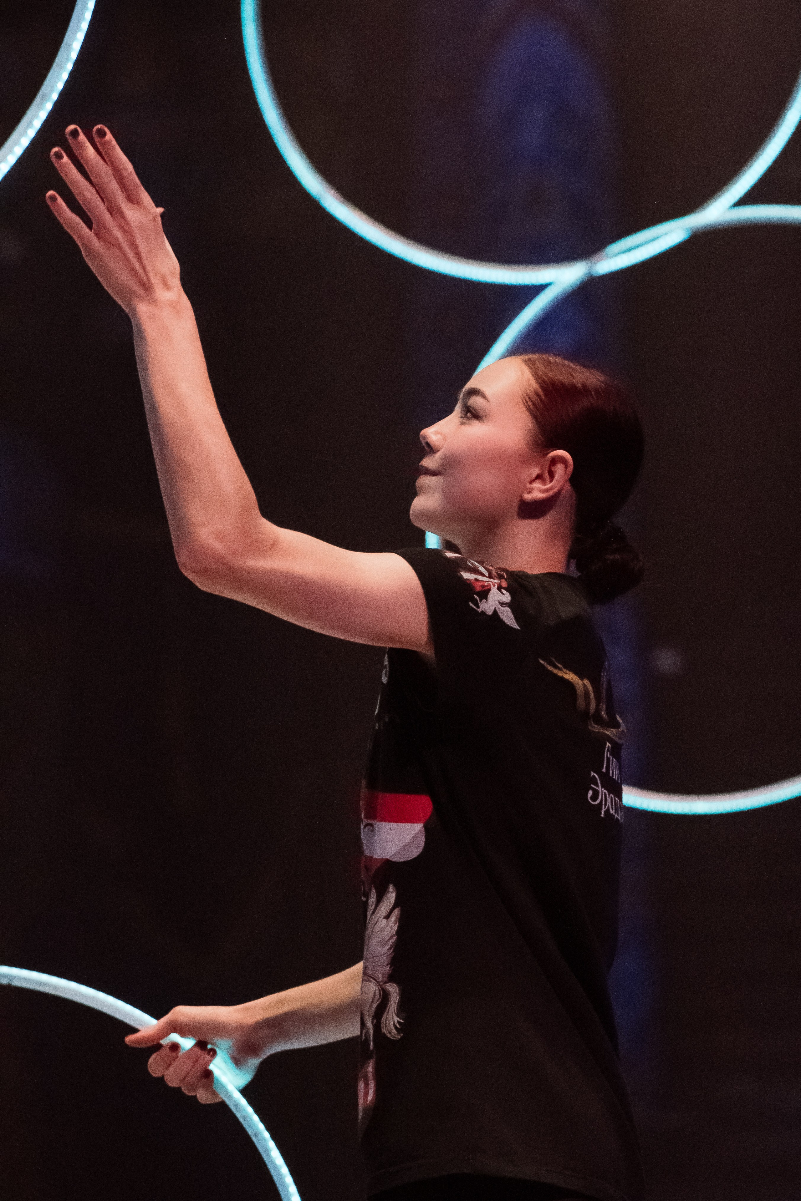 Репортаж. Фотограф Новосибирск Анна Рождественская