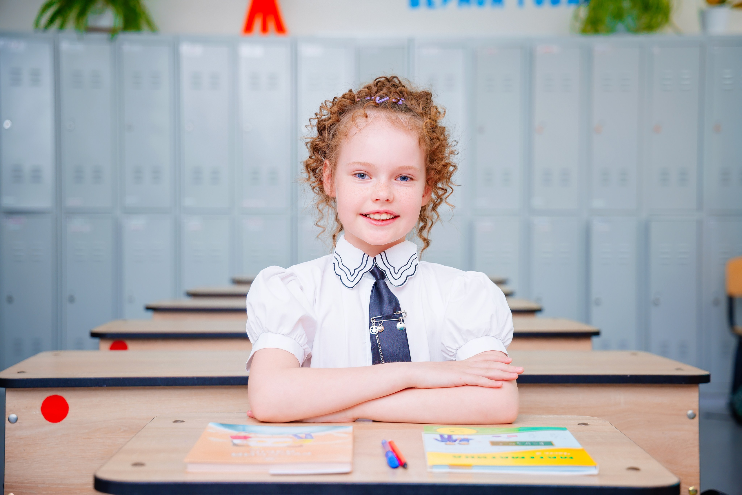 На винетку 4 класс. Семейный и Свадебный фотограф в Астане Александр Астапов