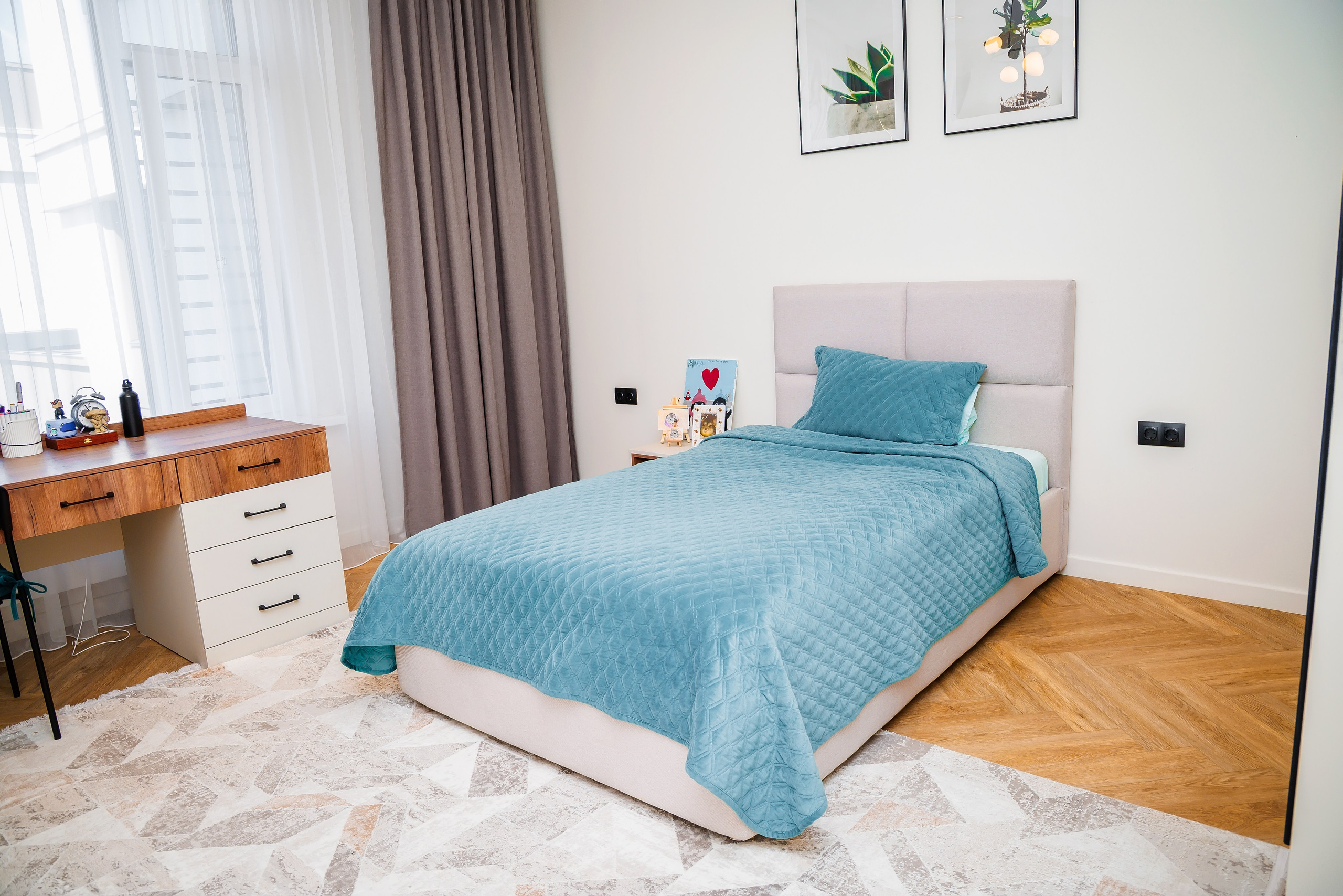 Пример девять. Семейный и Свадебный фотограф в Астане Александр Астапов