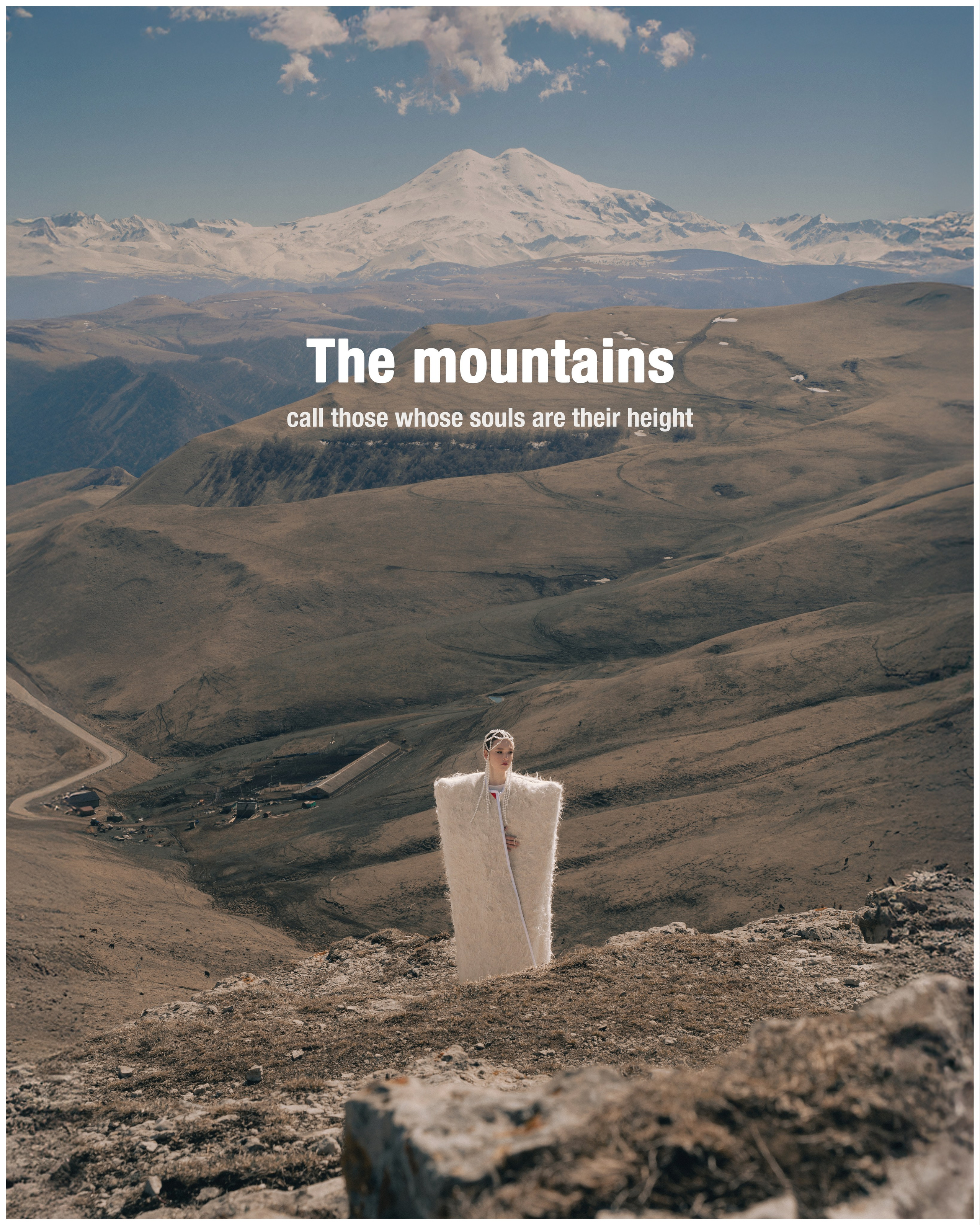 Компейн (рекламные съемки). Индивидуальный и коммерческий фотограф на КМВ | Маргарита Шаверина