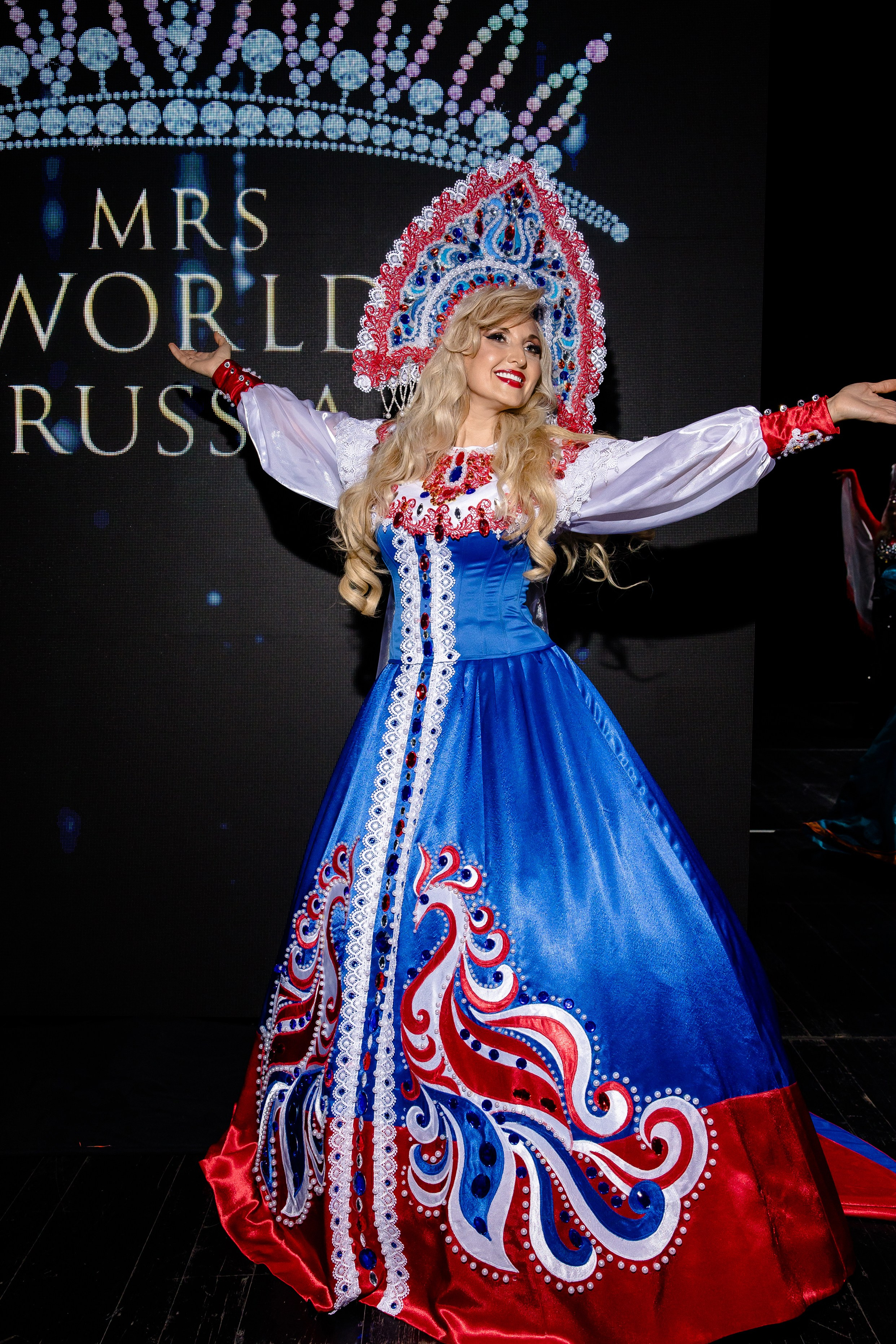 Репортажная съёмка. Свадебный фотограф в Иваново Гитарина Черняева