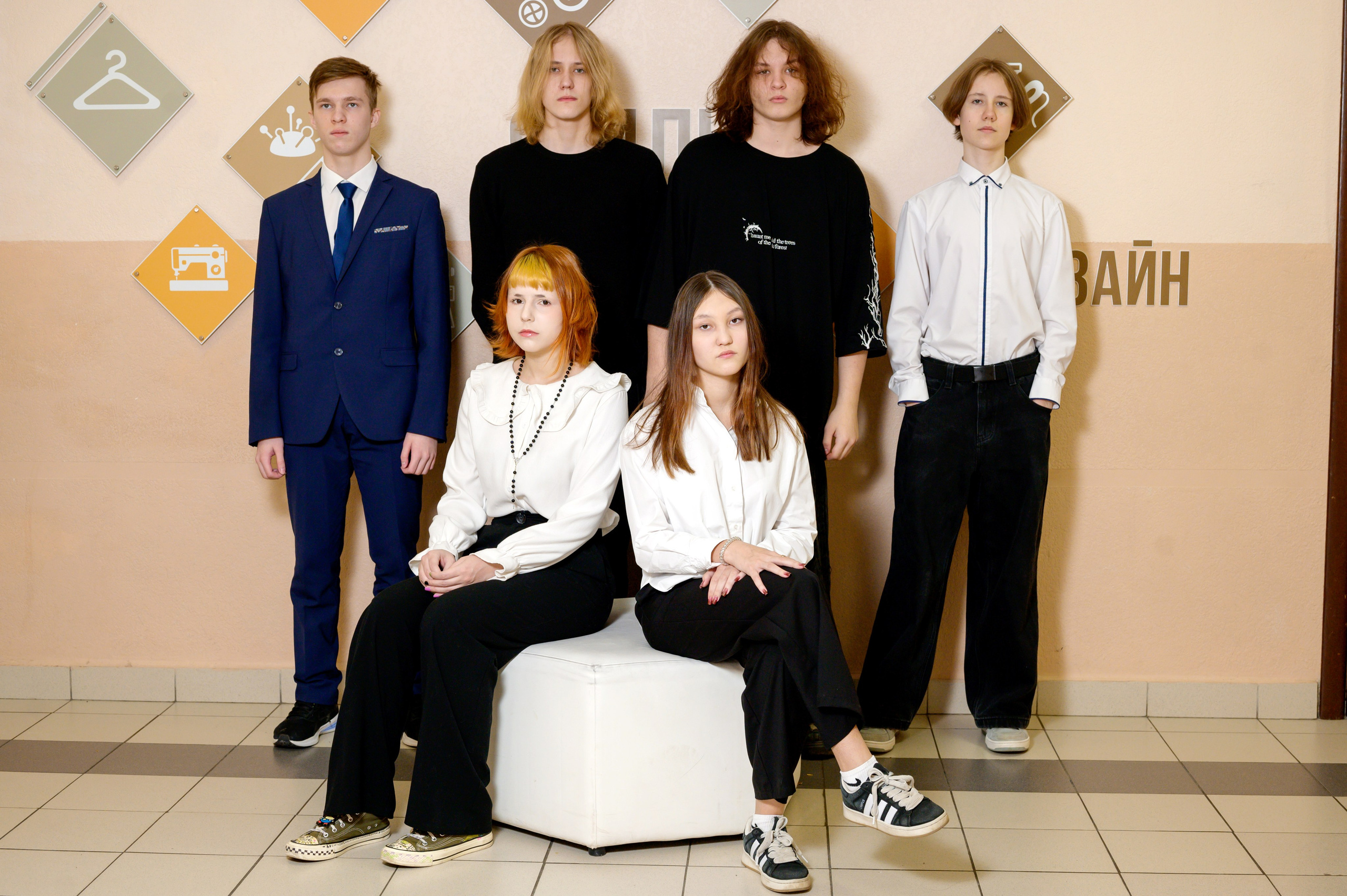 Выпускные альбомы 9 класс. Фотограф новорожденных, семейный детский в Тюмени Татьяна Морозова