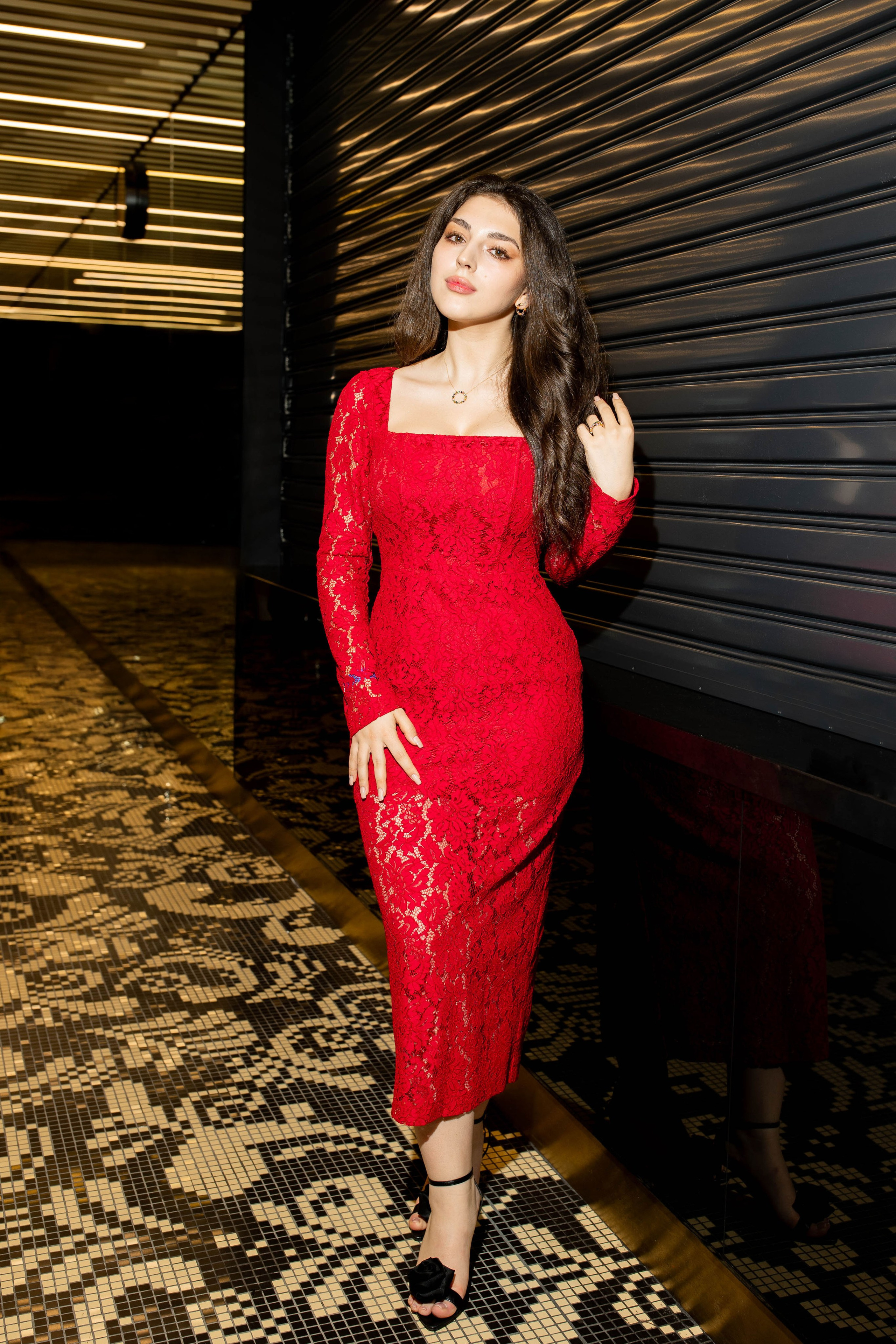 Первый Еврейский Женский Конгресс. Свадебный, портретный фотограф Москва