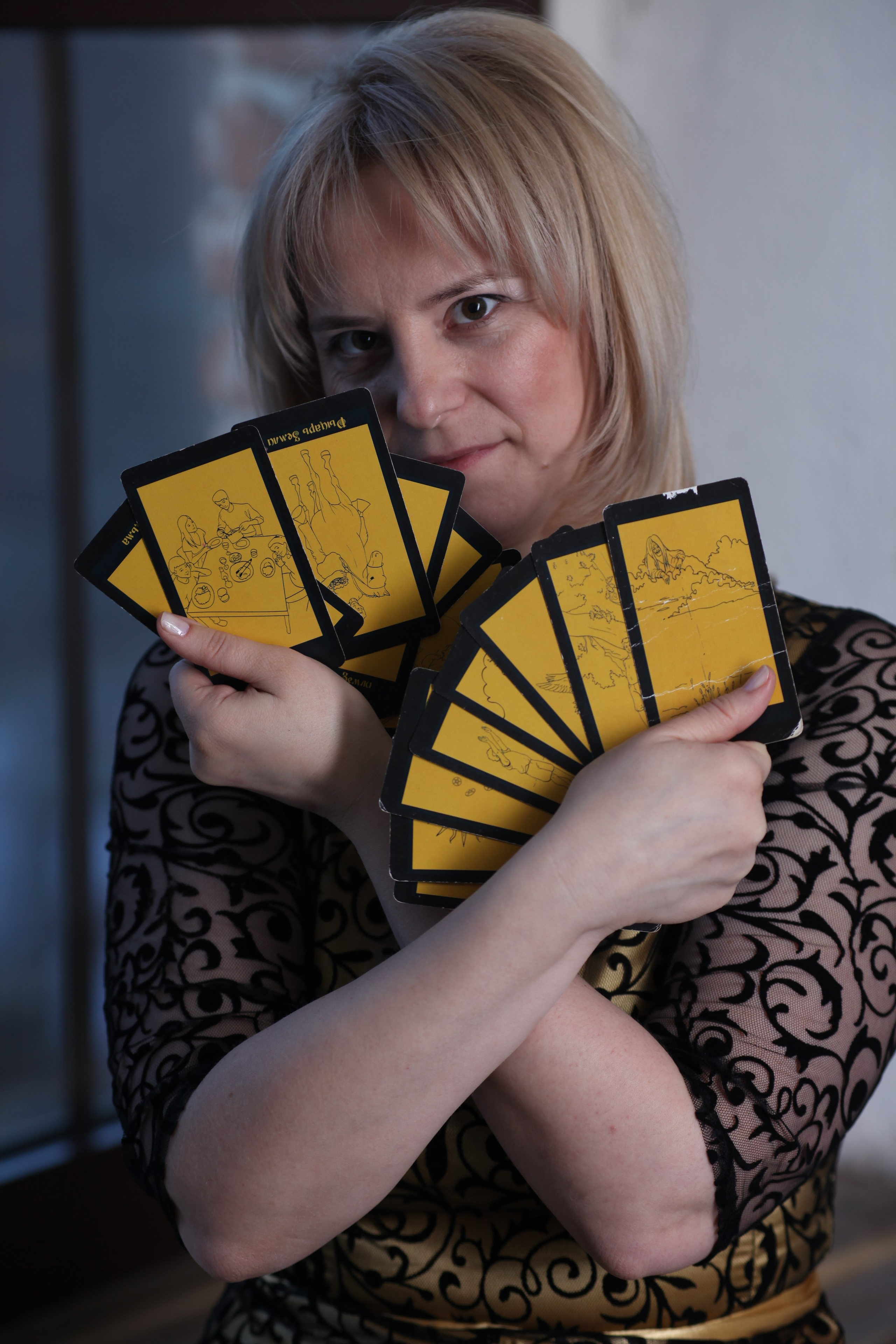 Жанна. Портретная фотосъемка в «Лайт Студия». Репортажный, семейный, свадебный, портретный фотограф