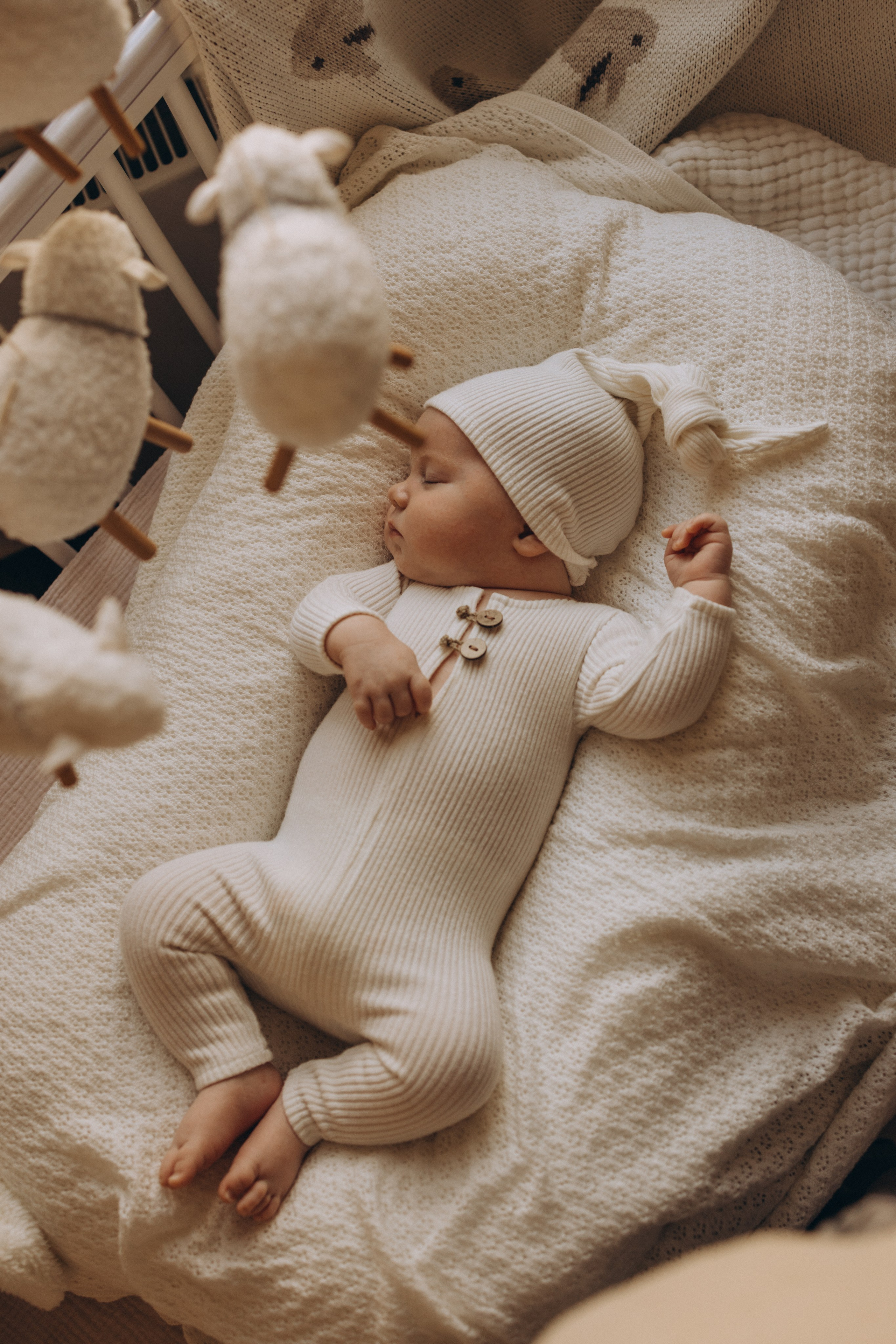 Миша, Маша, Лиза и Костя. Семейный фотограф в Москве Ксения Аганина