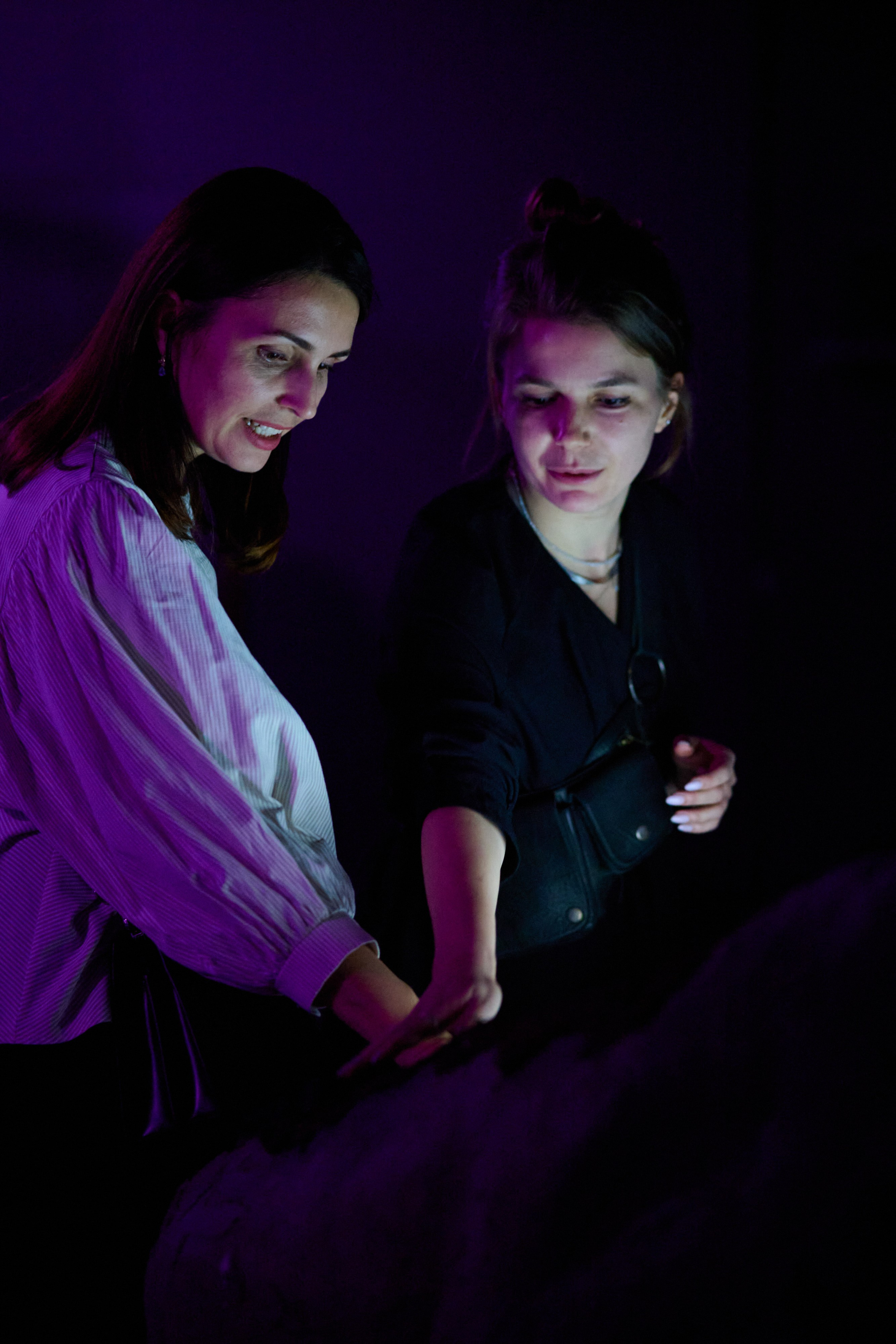 Центр современного искусства МАРС — Redis Business Class. Репортажный фотограф в Москве и Санкт-Петербурге — Профессиональная съёмка мероприятий | Данила Золкин