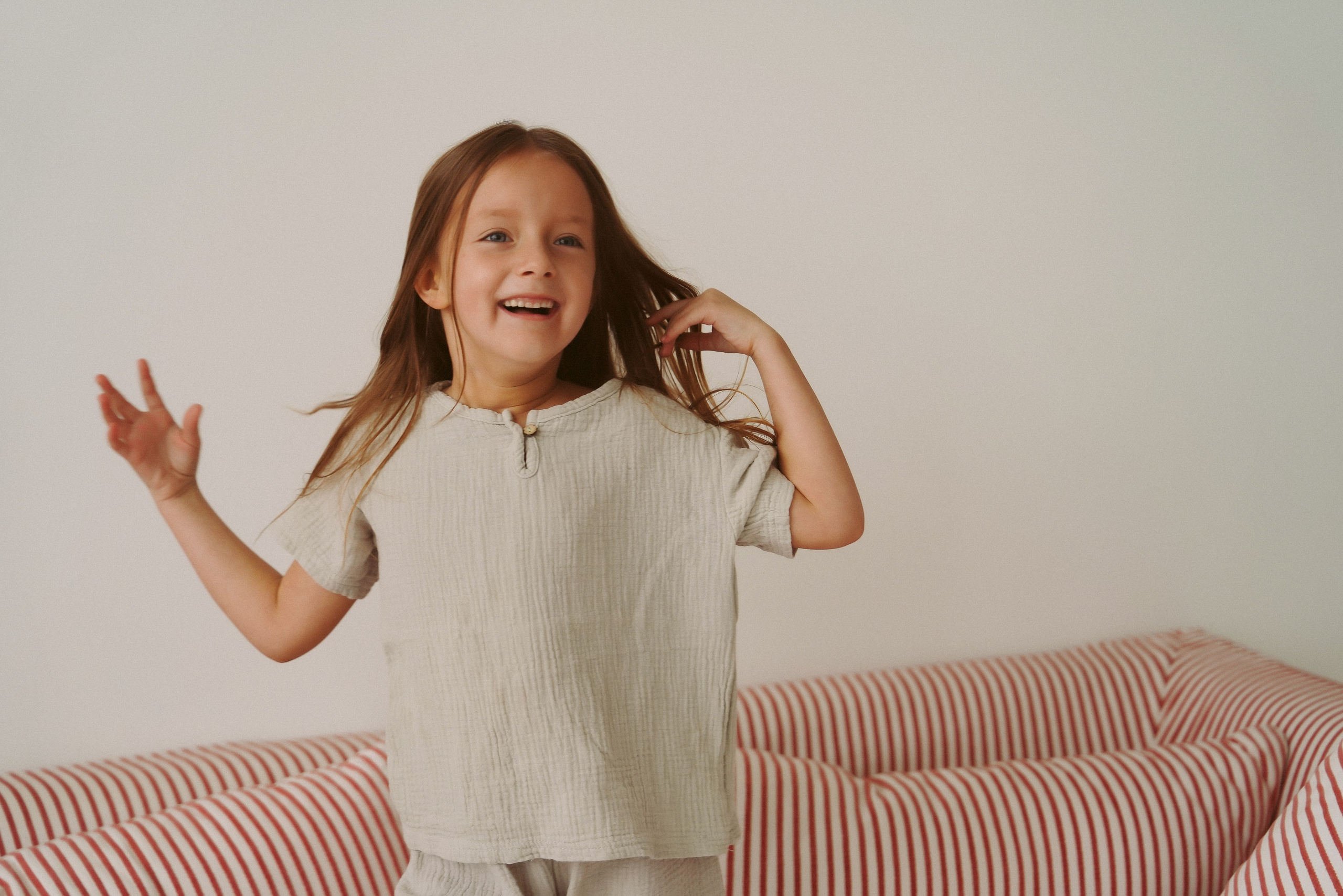 Фотопроект тень. Детский, семейный фотограф: newborn, беременность, годовасие, репортаж. Москва