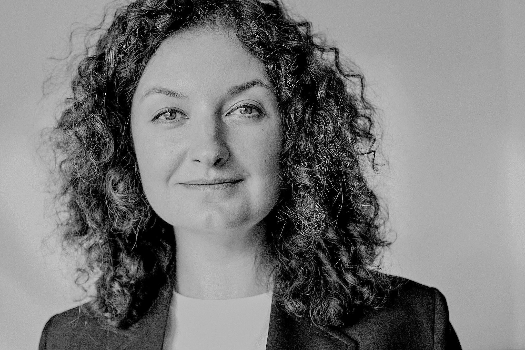 Для бизнеса. Фотограф-портретист Света МИШИНА, художник, преподаватель. Москва