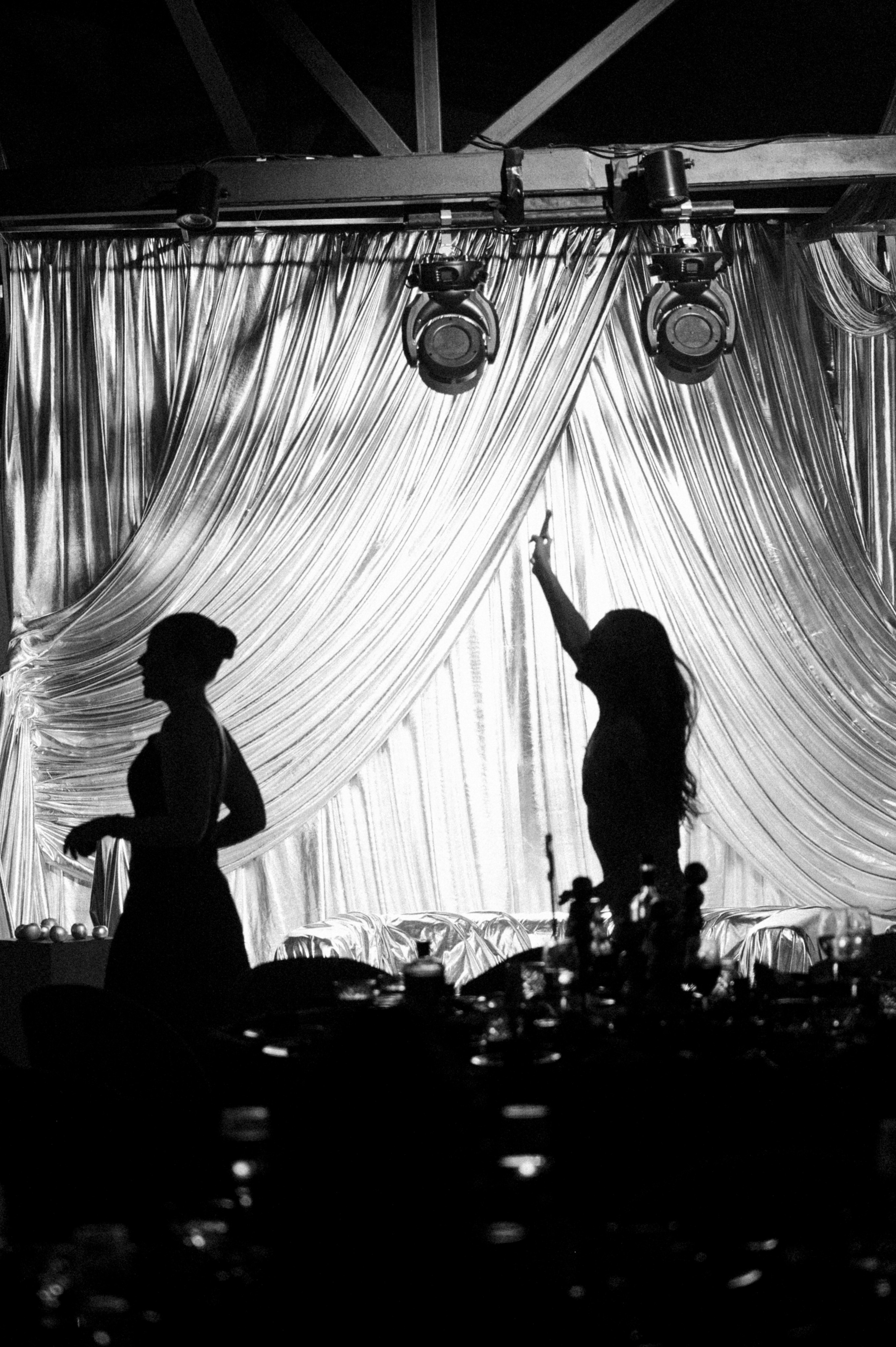 Выпускной. Фотограф Кирилл Ряховский