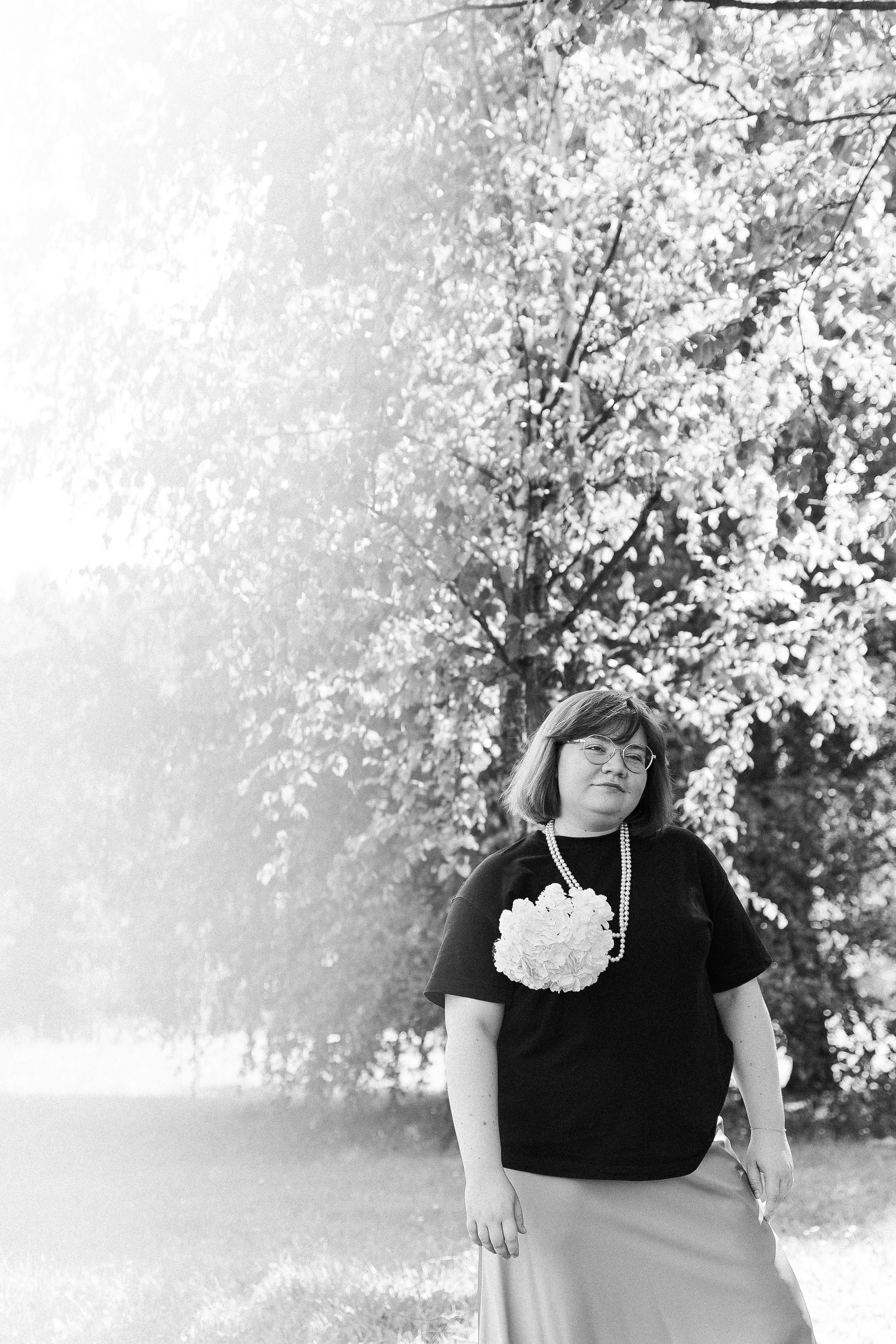 Даша. Кристина | youseeitmyway | Фото