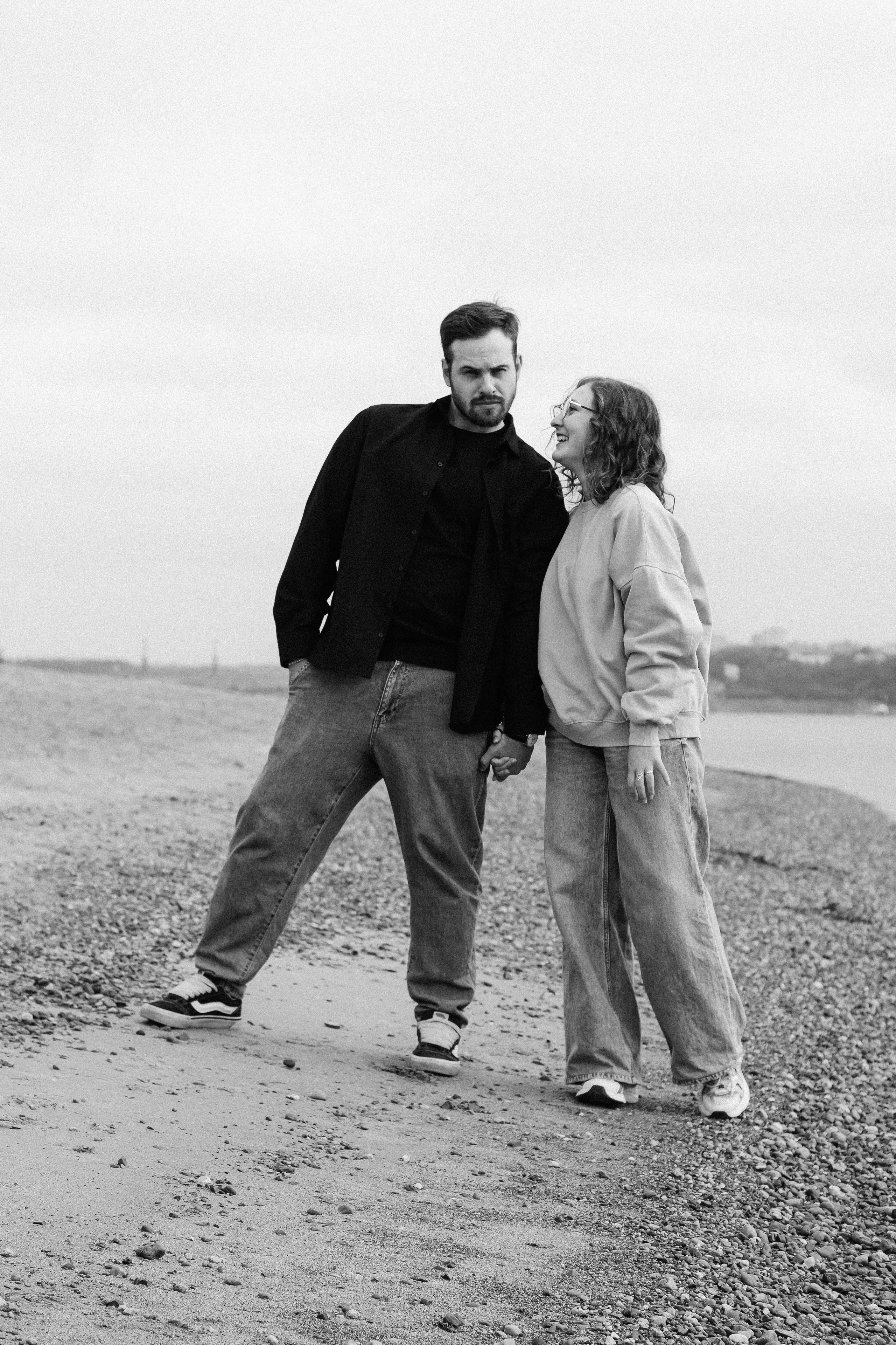 Алёна и Сева. Кристина | youseeitmyway | Фото