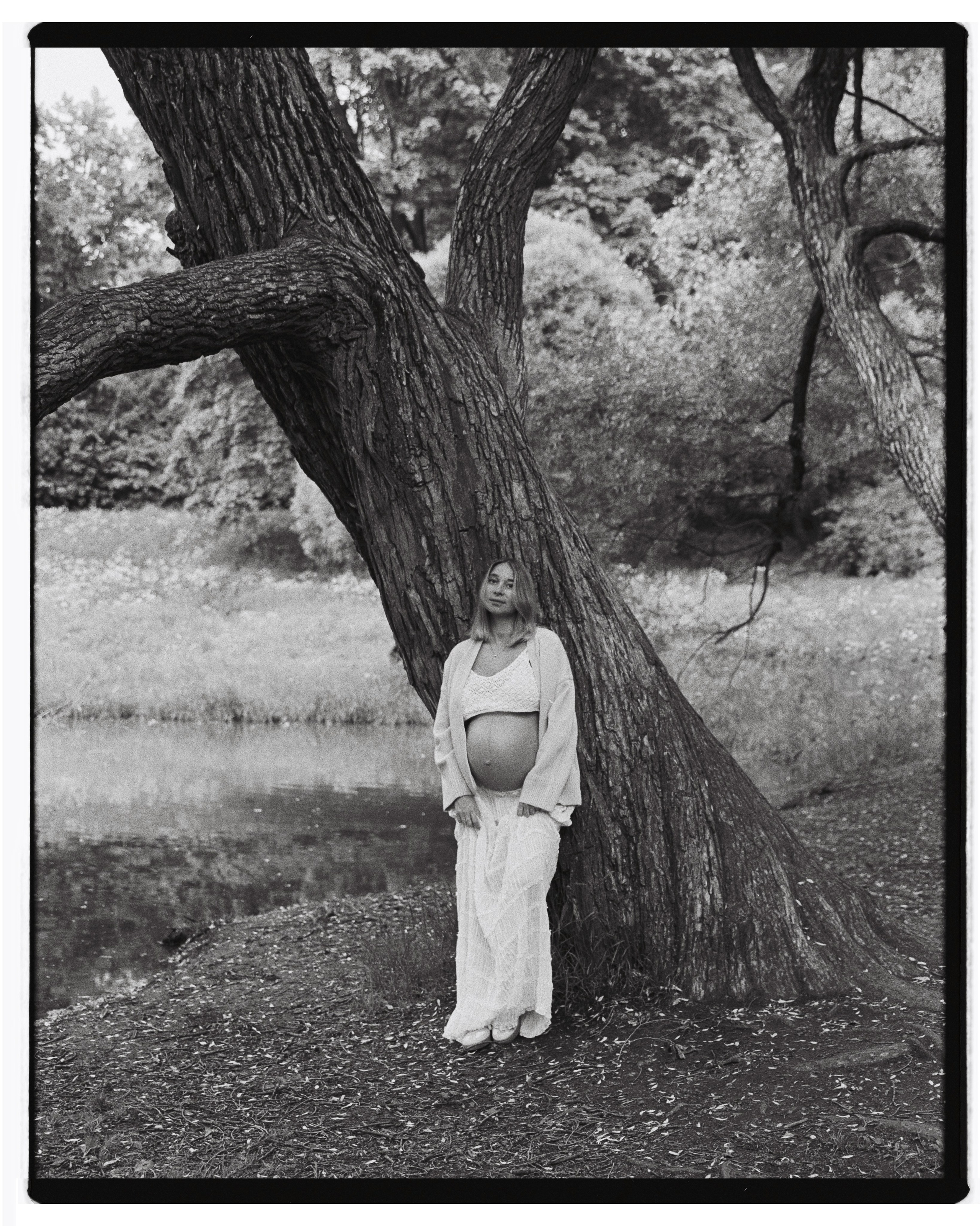 Фотограф в Санкт-Петербурге Светлана Шелковская