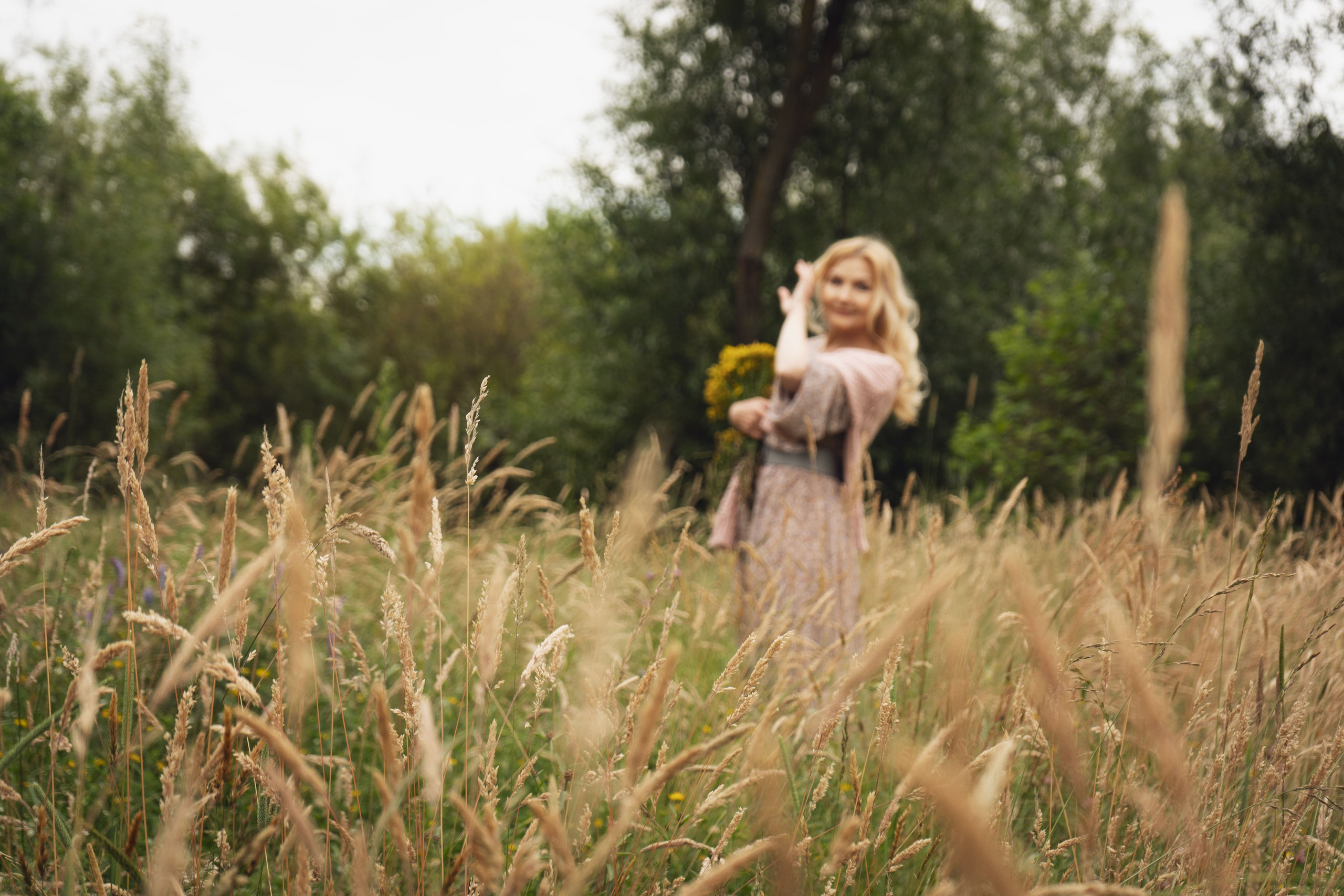 Елена. Татьяна Фотограф Пружаны, Брест