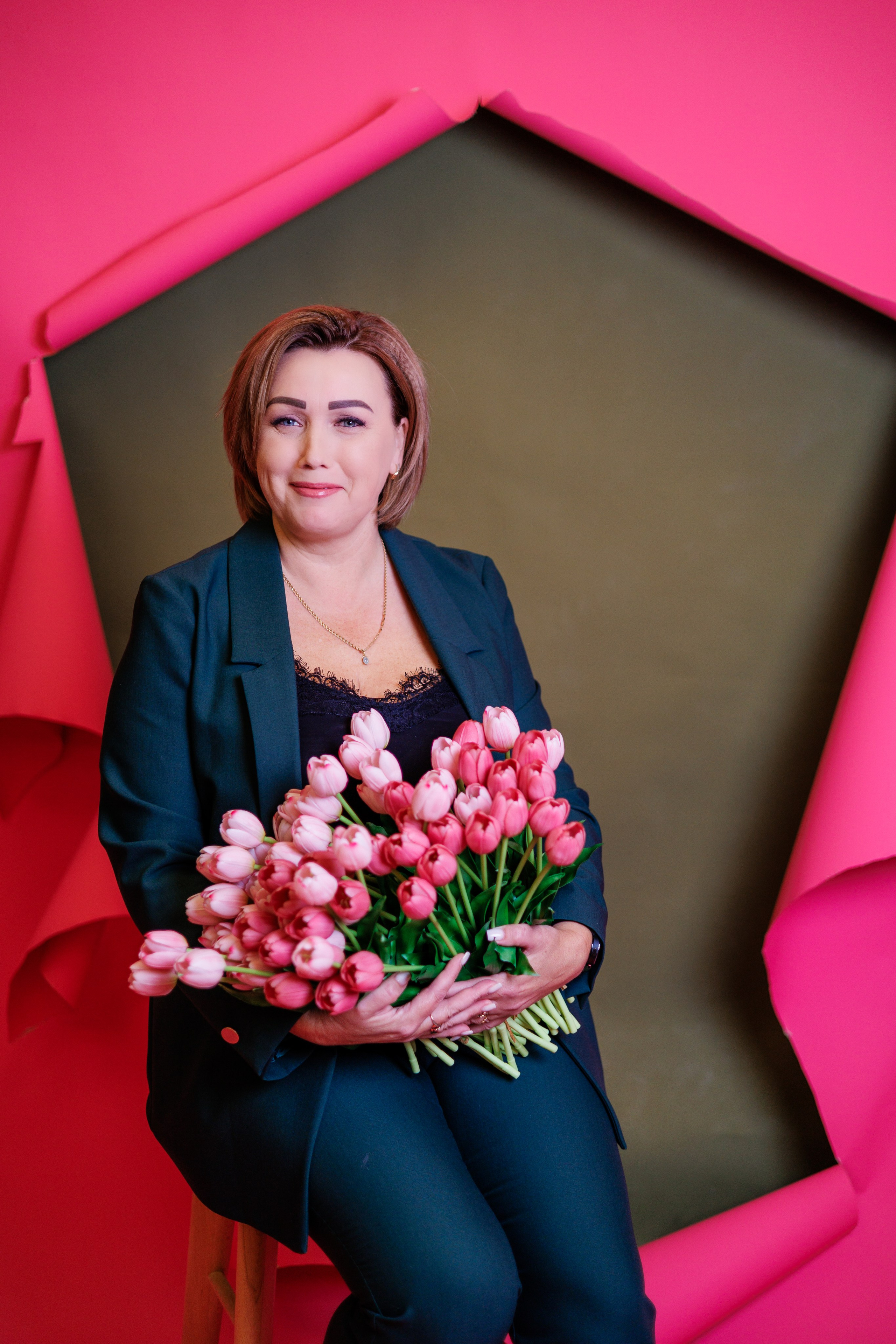 Зинаида. Свадебный и семейный фотограф в Армавире