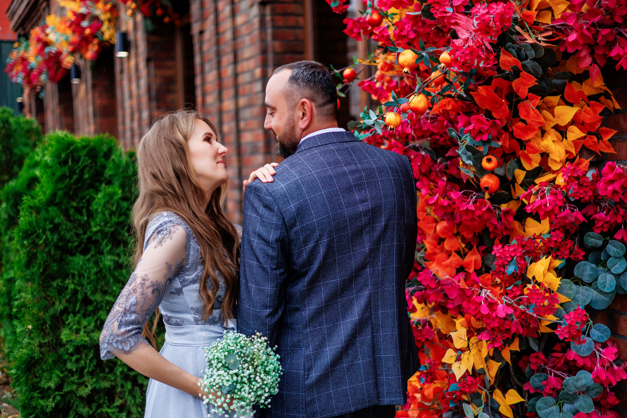 2.10.24. Свадебный и семейный фотограф в Армавире