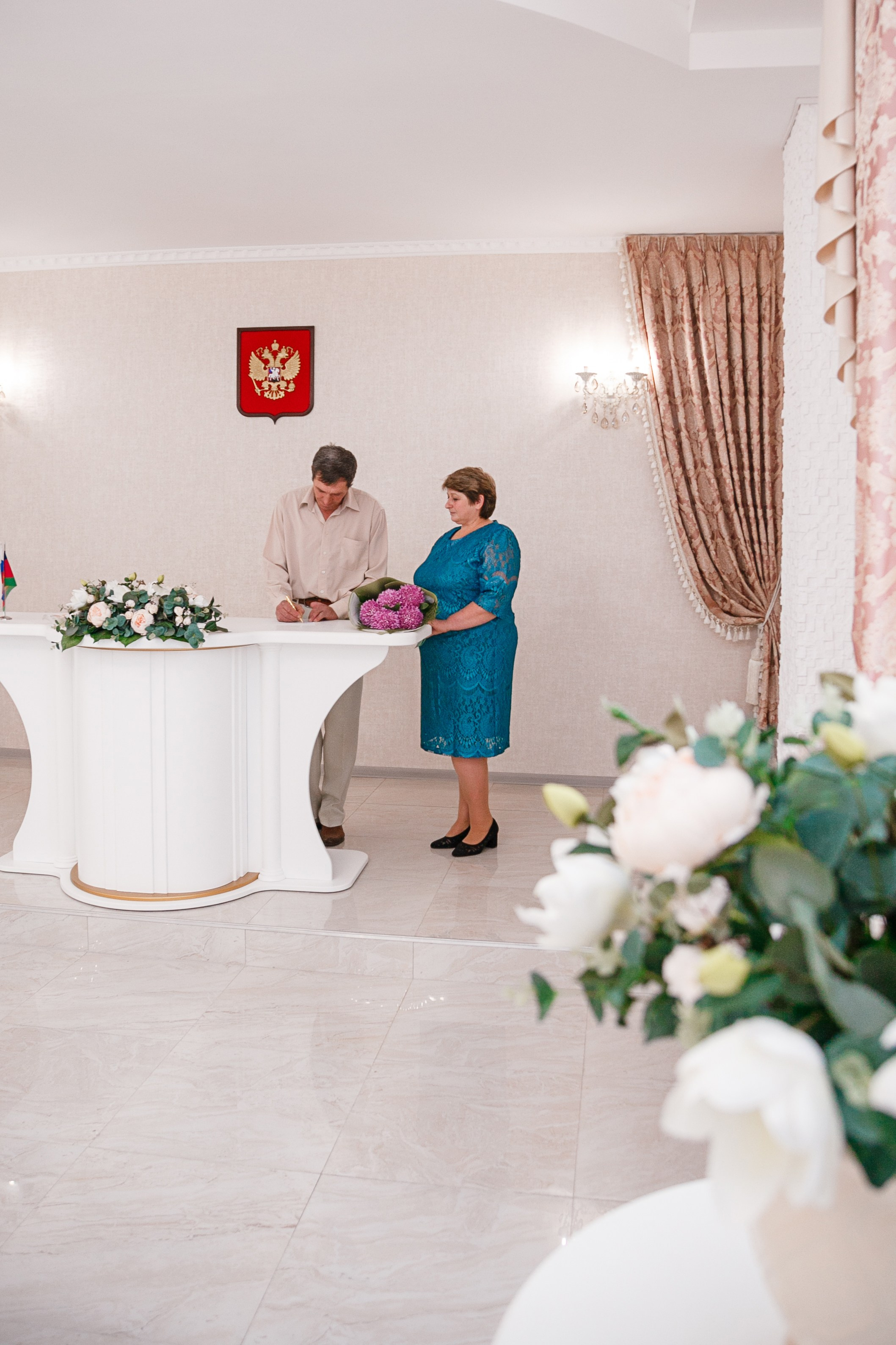 10.11.23. Свадебный и семейный фотограф в Армавире