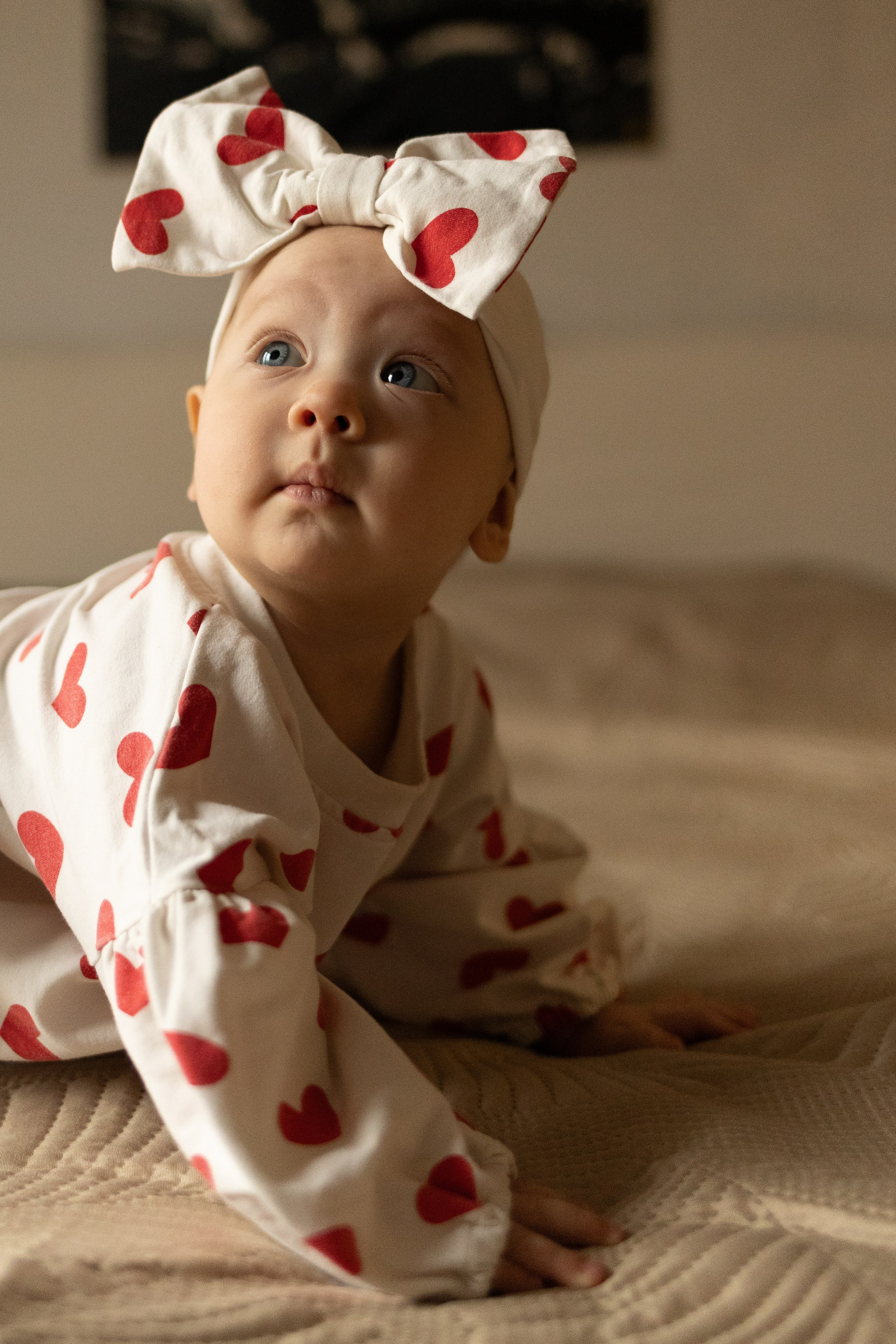 Семейная фотосессия Москва, семейный фотограф в Москве, семейная фотосессия, детский фотограф, семейная фотосессия дома, домашняя фотосессия с малышом, домашняя семейная фотосессия, фотосессия с малышом