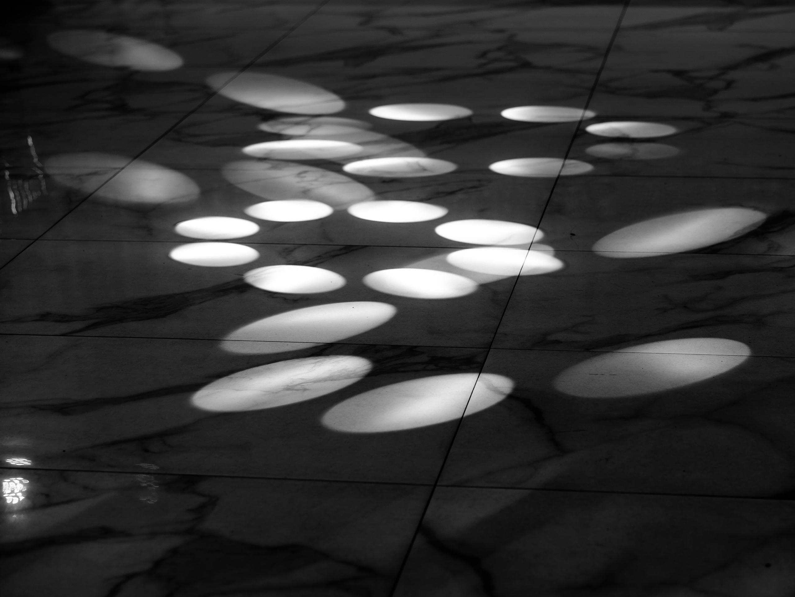 Таисия и Алексей. Свадебный фотограф в Москве Топтыгин Иван