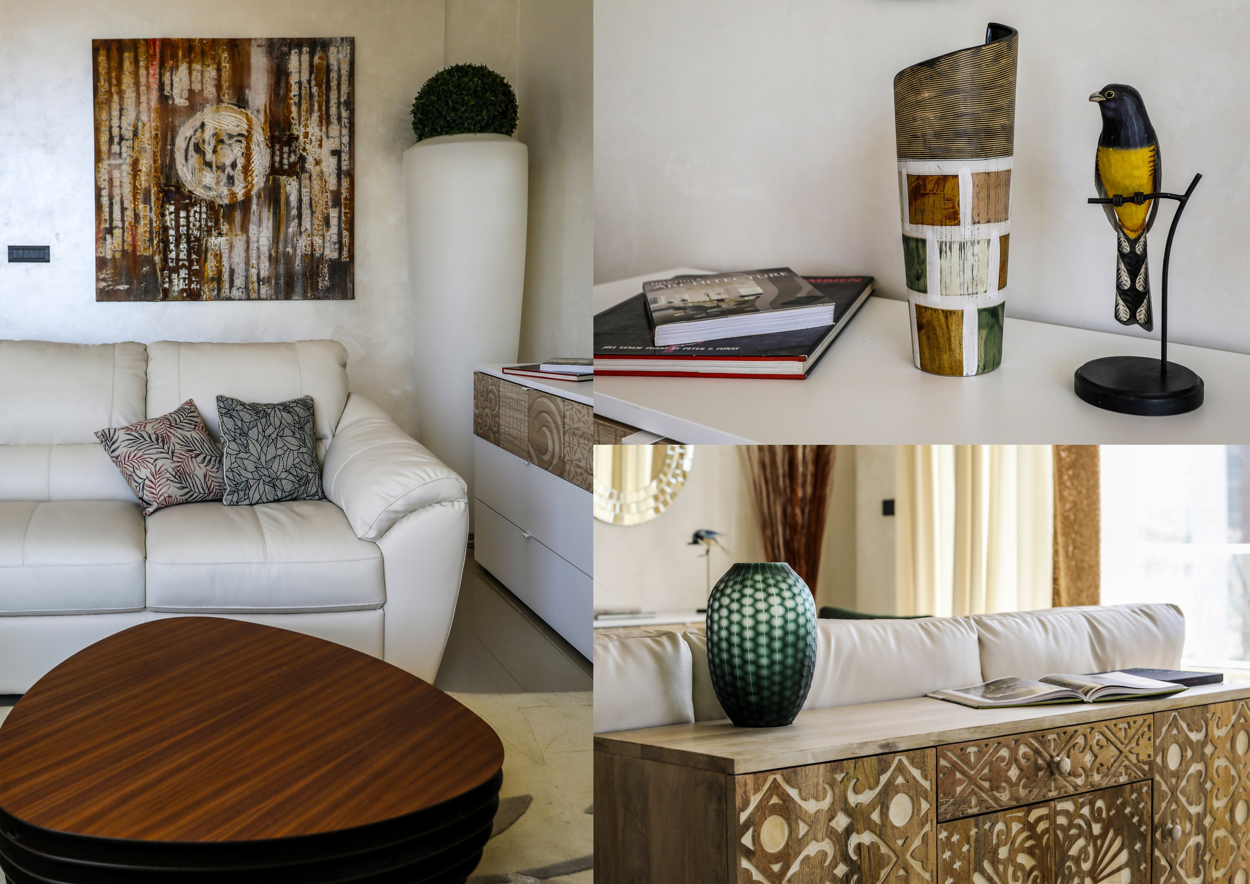 АК Royal Residence