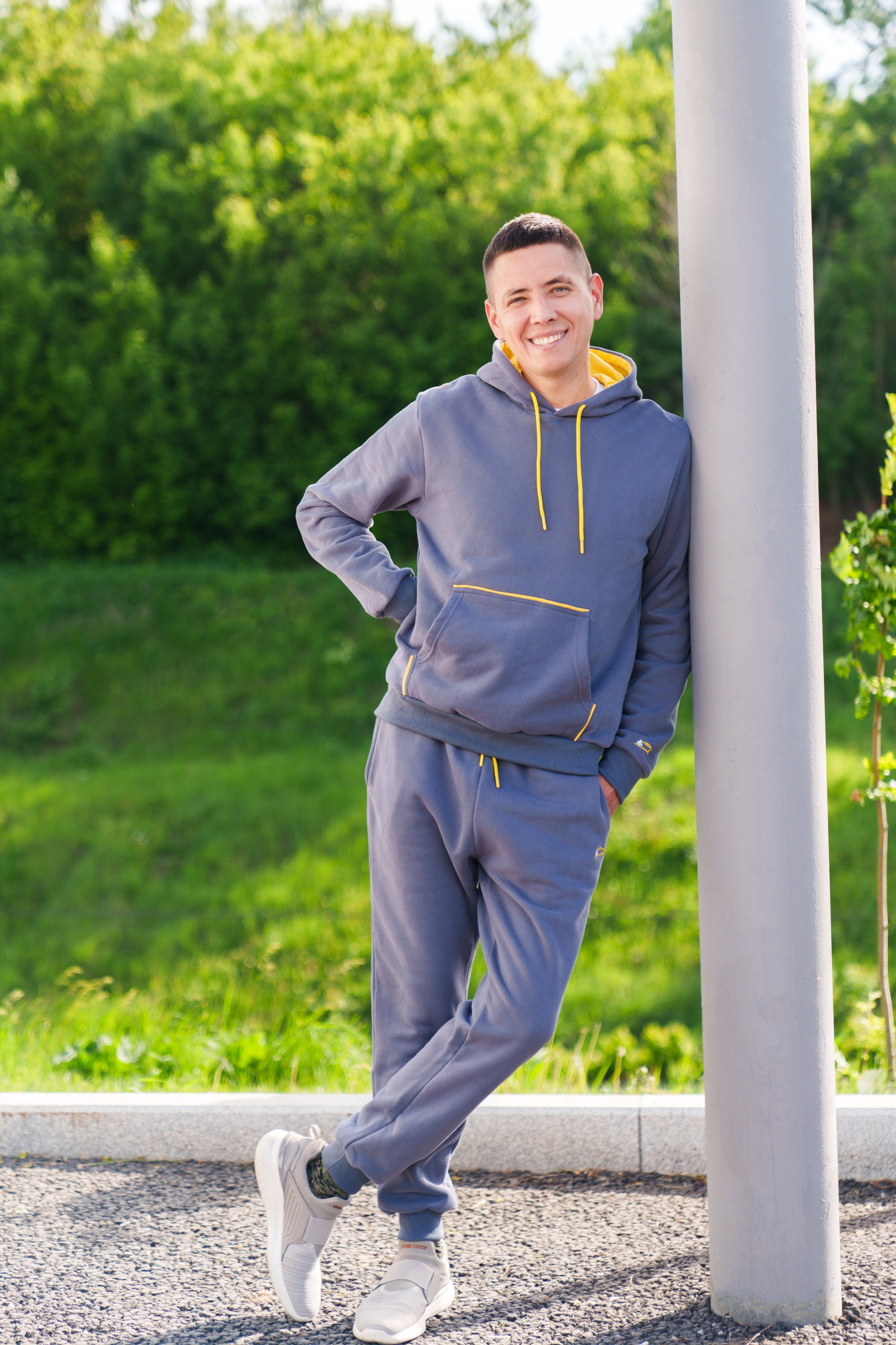 Ильдар Авто-подбор. Свадебный фотограф в Москве Кристина Чехова