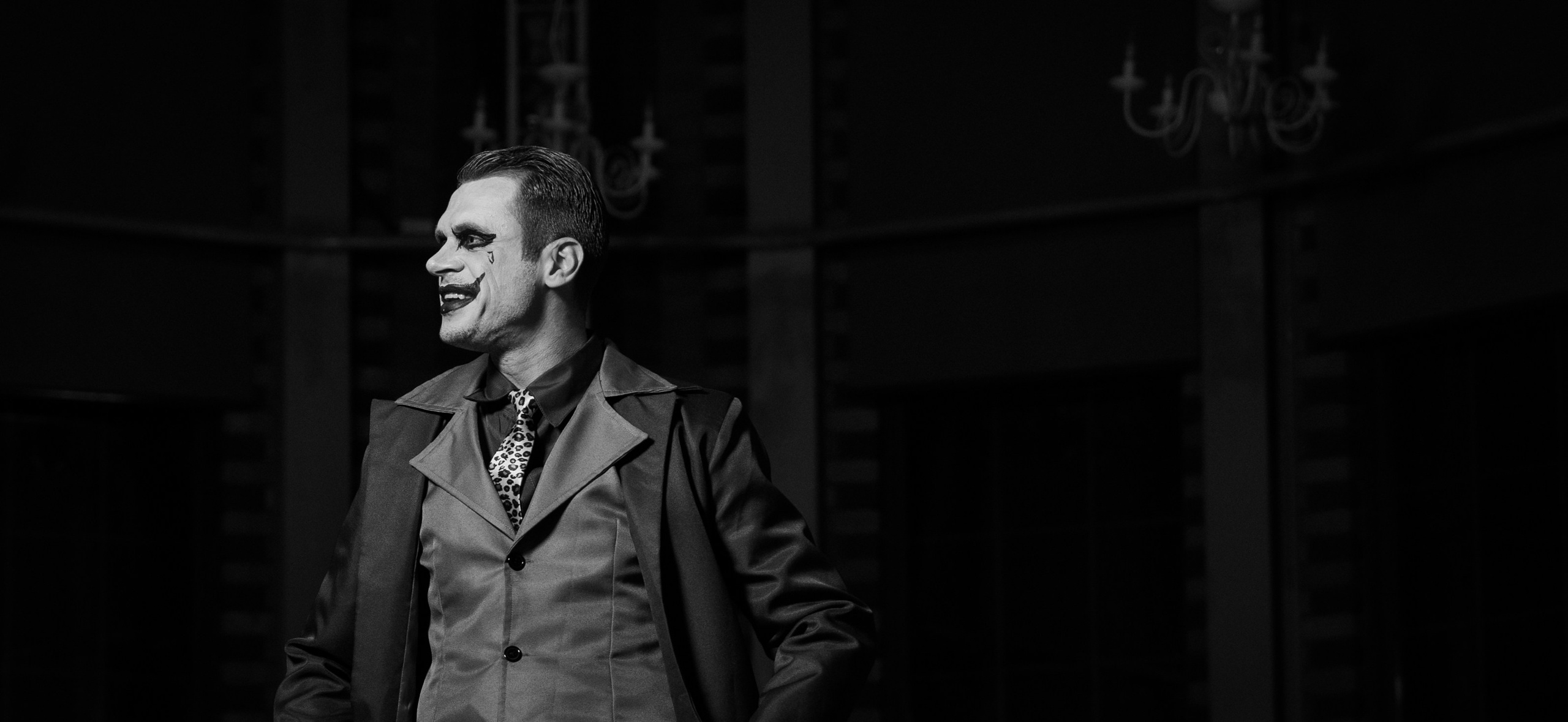 Корпоративы. Детский, репортажный фотограф в Москве Алексеев Александр