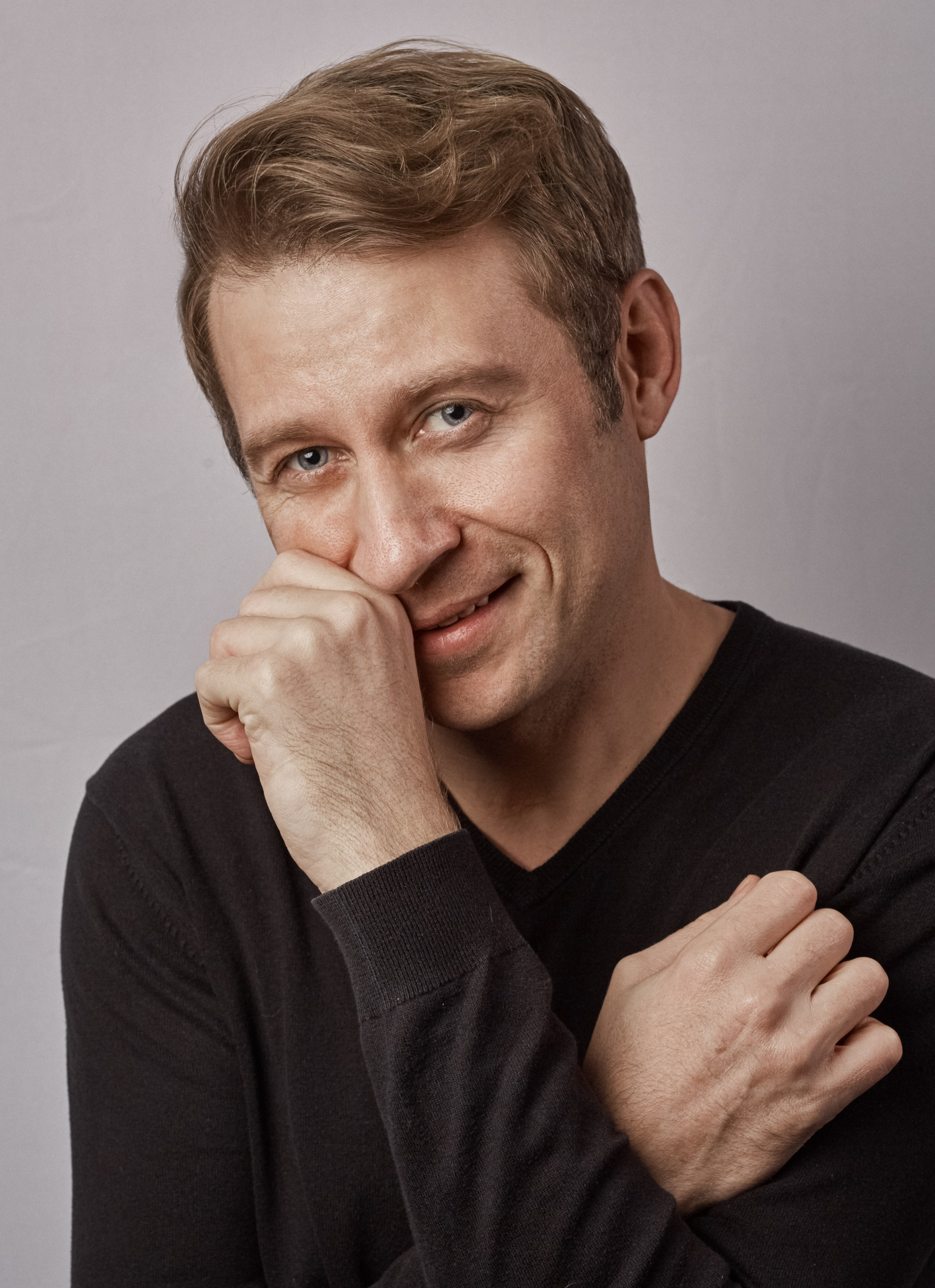 Николай Алипа, актер театра и кино, Москва. Свадебный фотограф, портретный фотограф в Москве и Саратове Оксана Анциферова