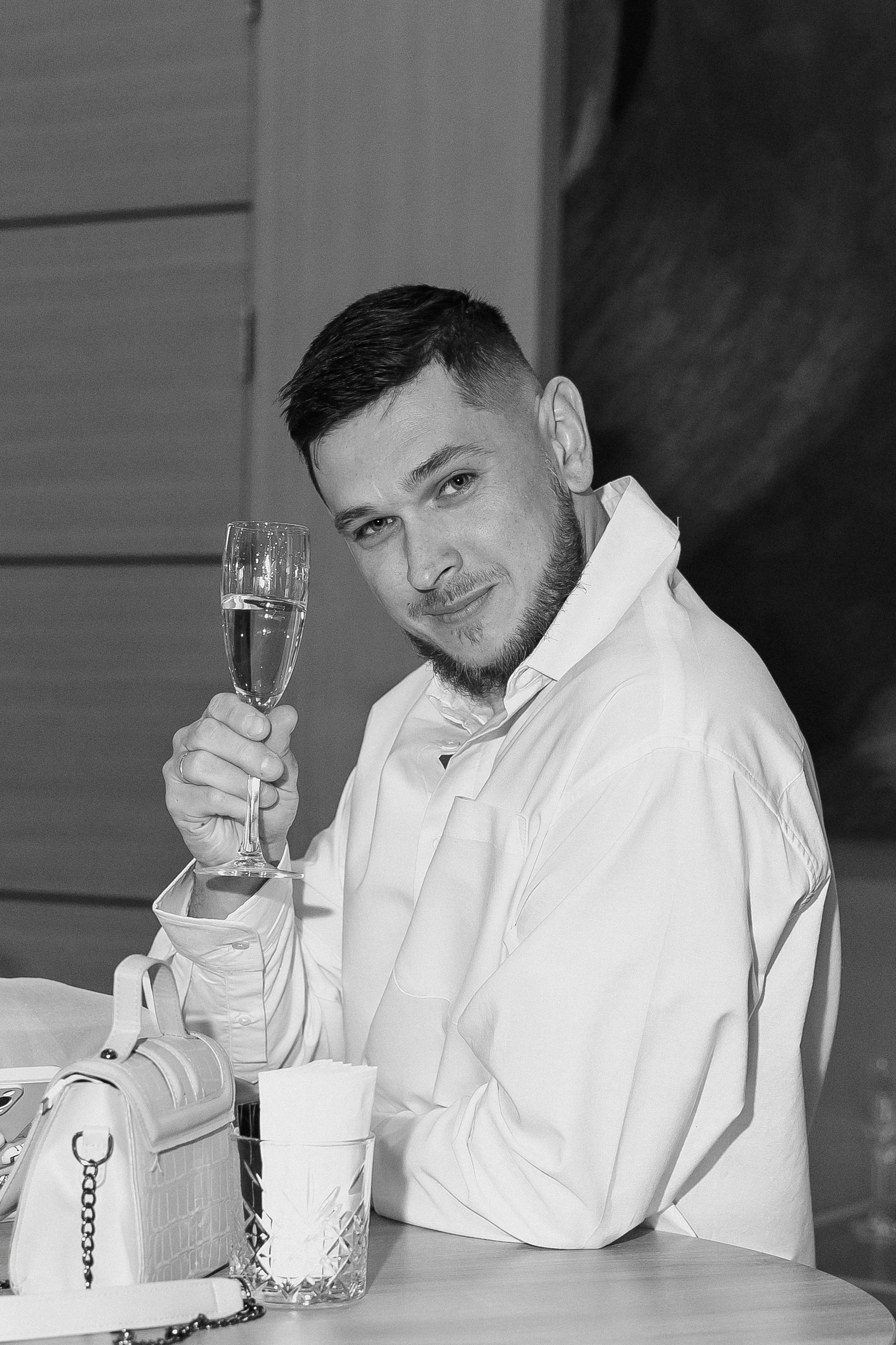 Wedding Awards Ug 2023. Свадебный фотограф в Ростове-на-Дону