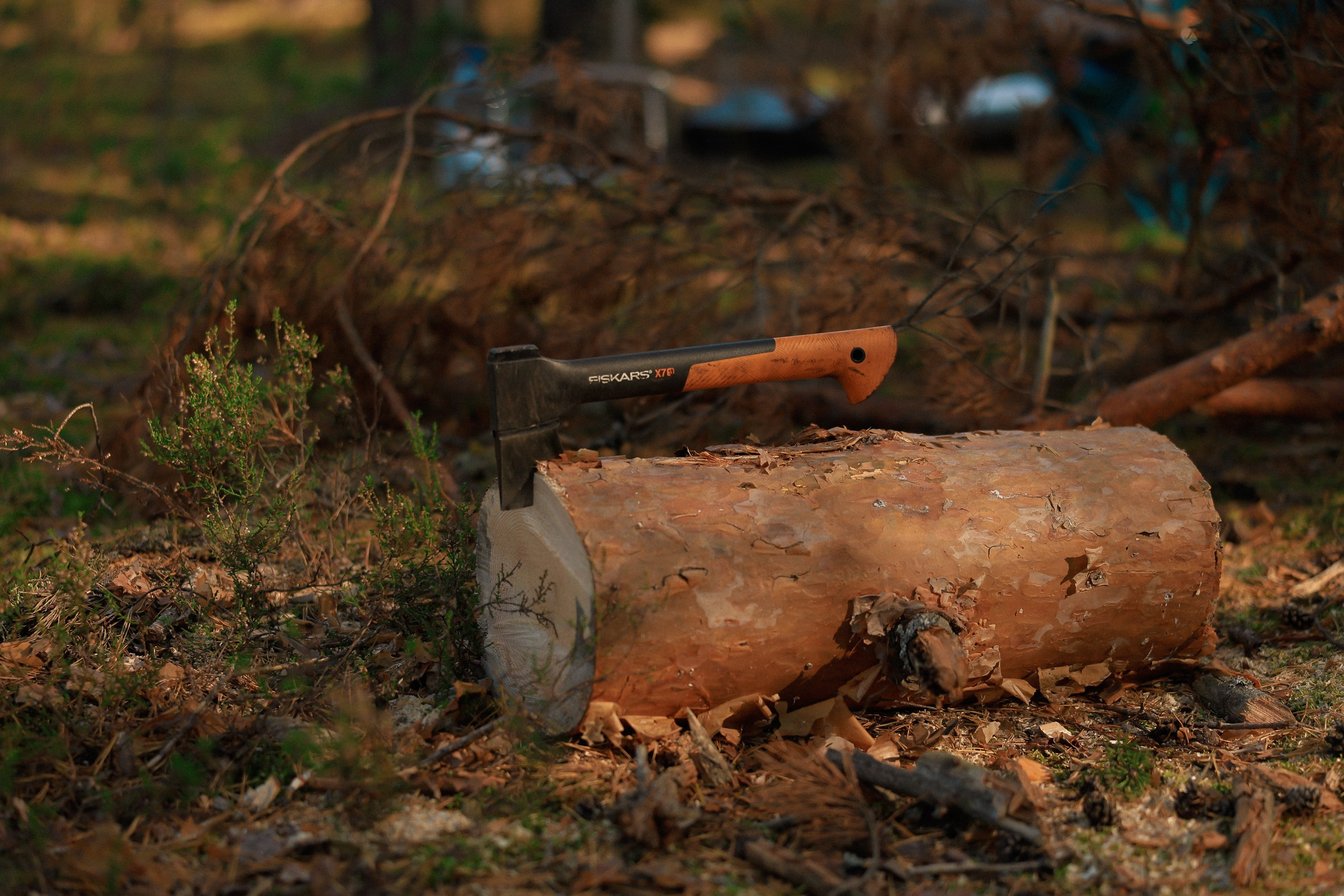 /РЕПОРТАЖ/ Велогонка «Вяломарафон» 2023. Свадебный фотограф Великий Новгород Станислав Кособудский