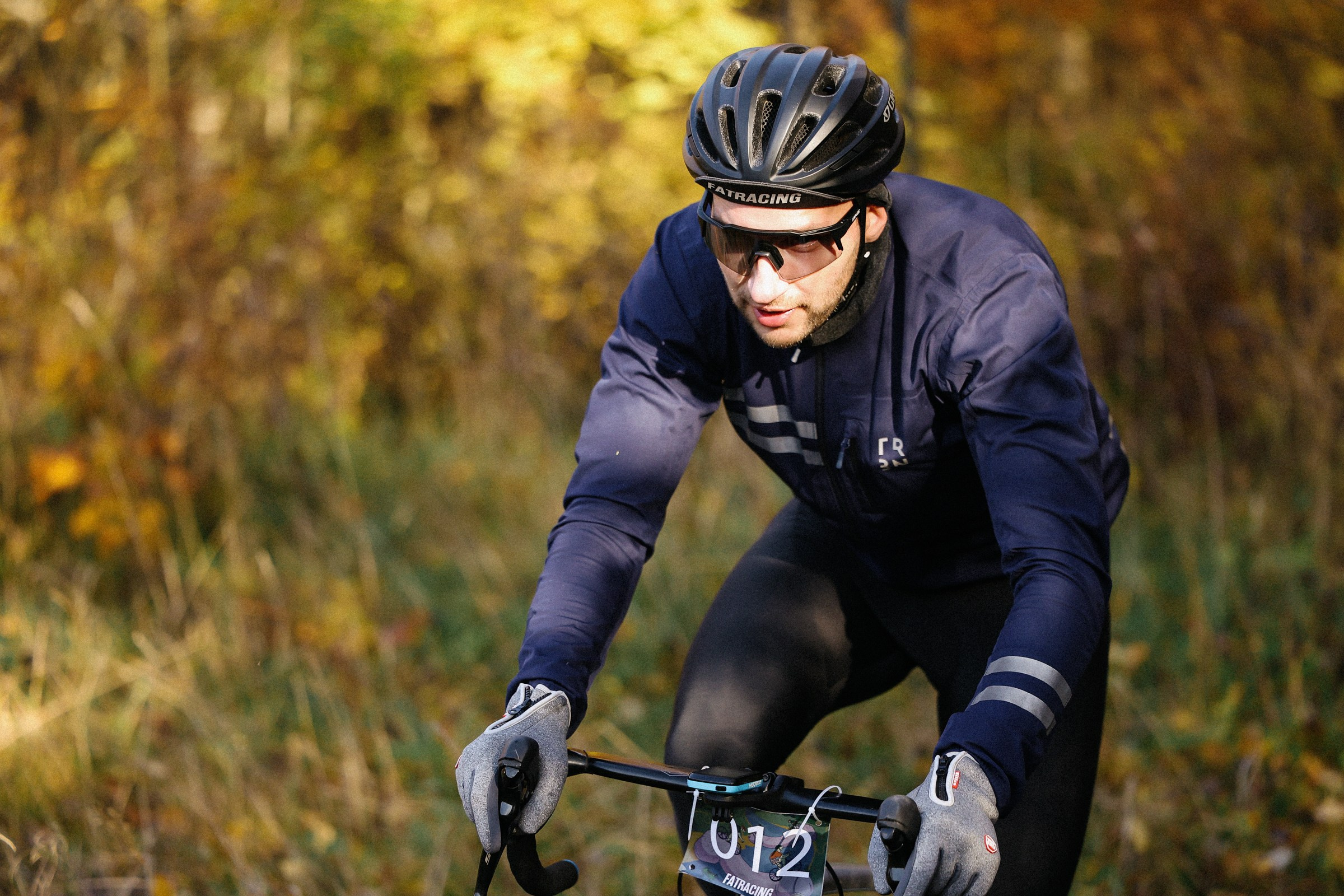 /РЕПОРТАЖ/ ТИПО-ЦИКЛОКРОСС-3. 2024. Свадебный фотограф Великий Новгород Станислав Кособудский