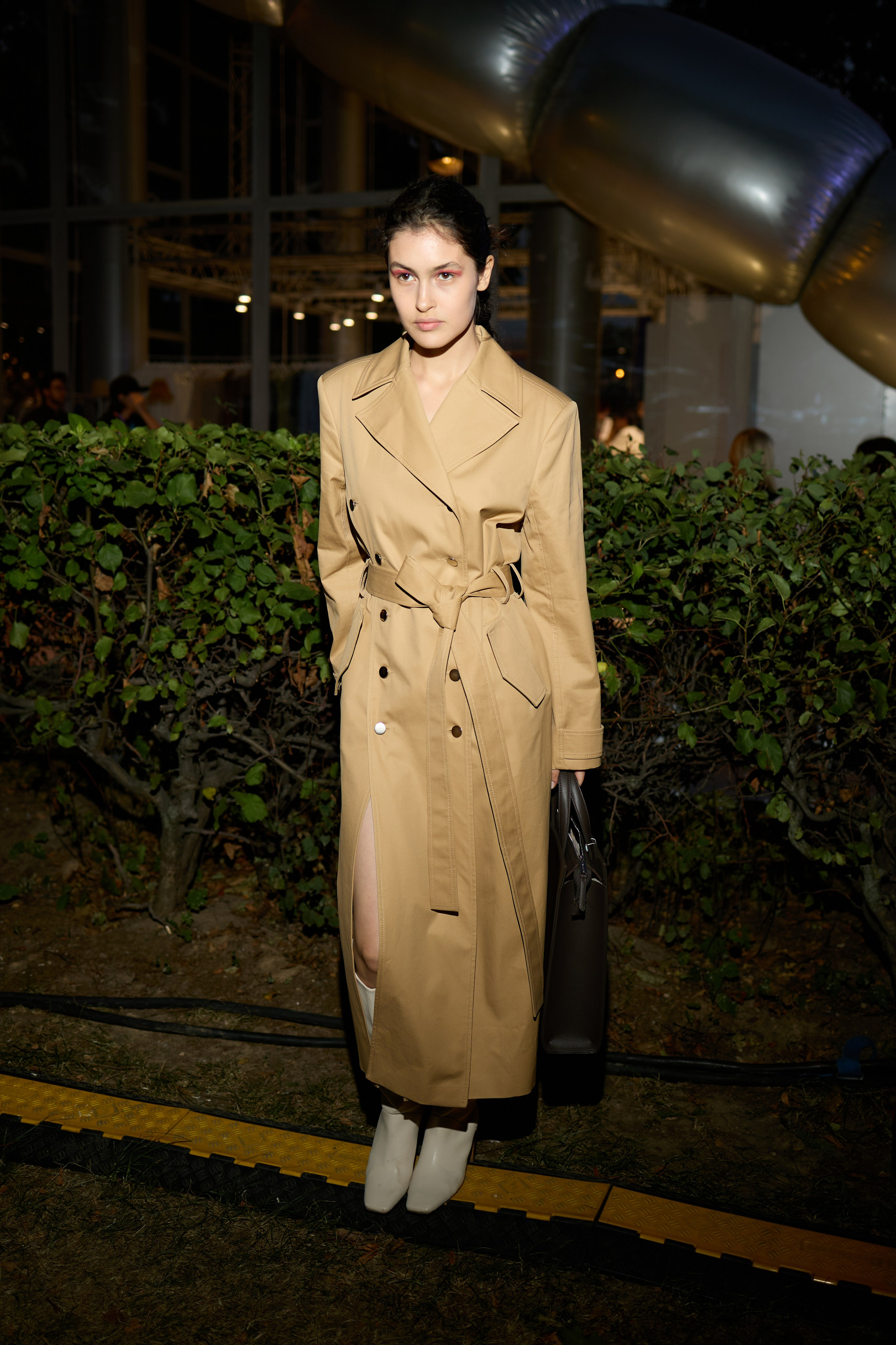 Репортаж. Фотограф Москва, Дима Пеллер