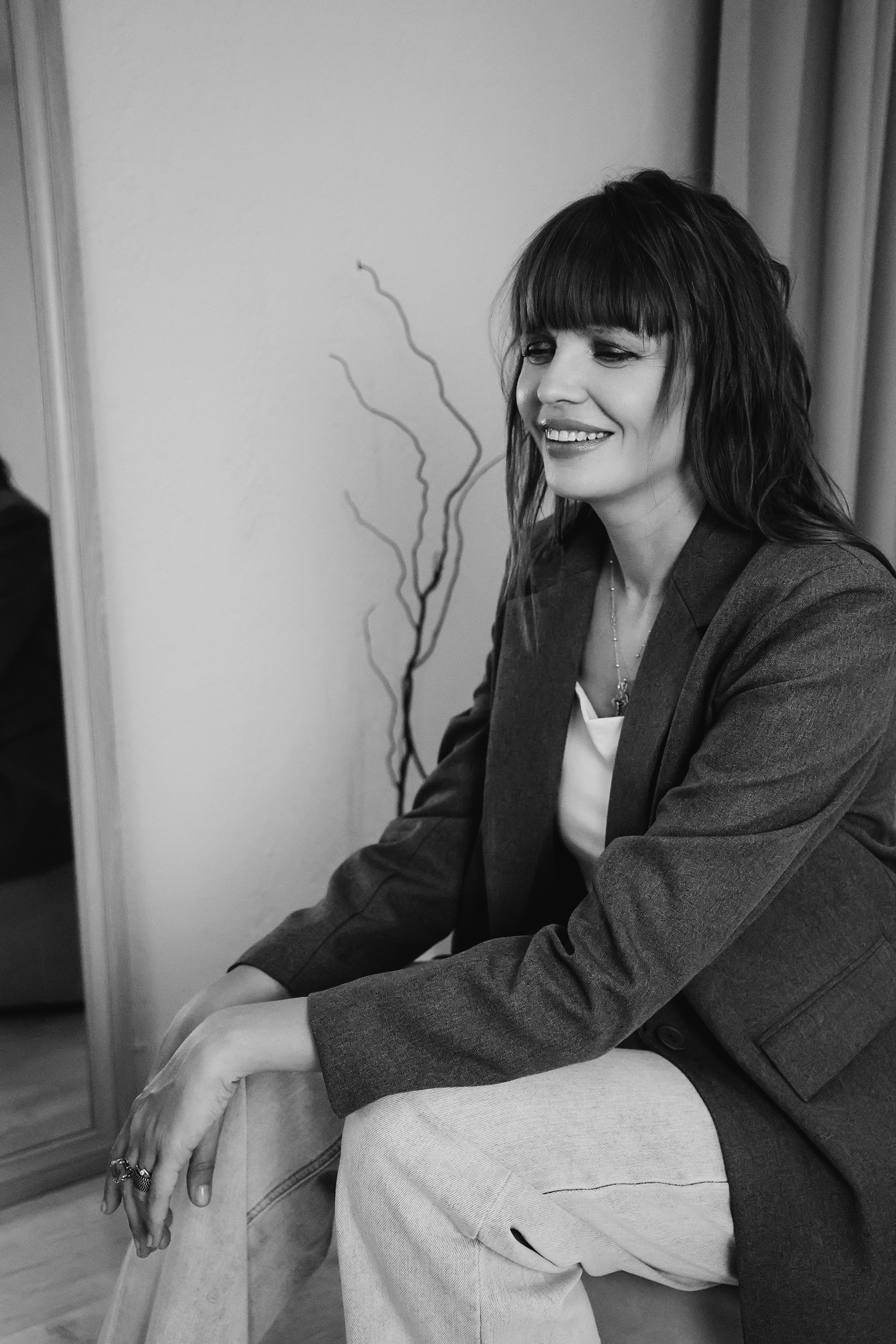 Фотограф Солнечногорск Зеленоград Клин Фотосессия Олеся Шатохина. Олеся Шатохина Фотограф Солнечногорск Зеленоград Клин Фотосессия