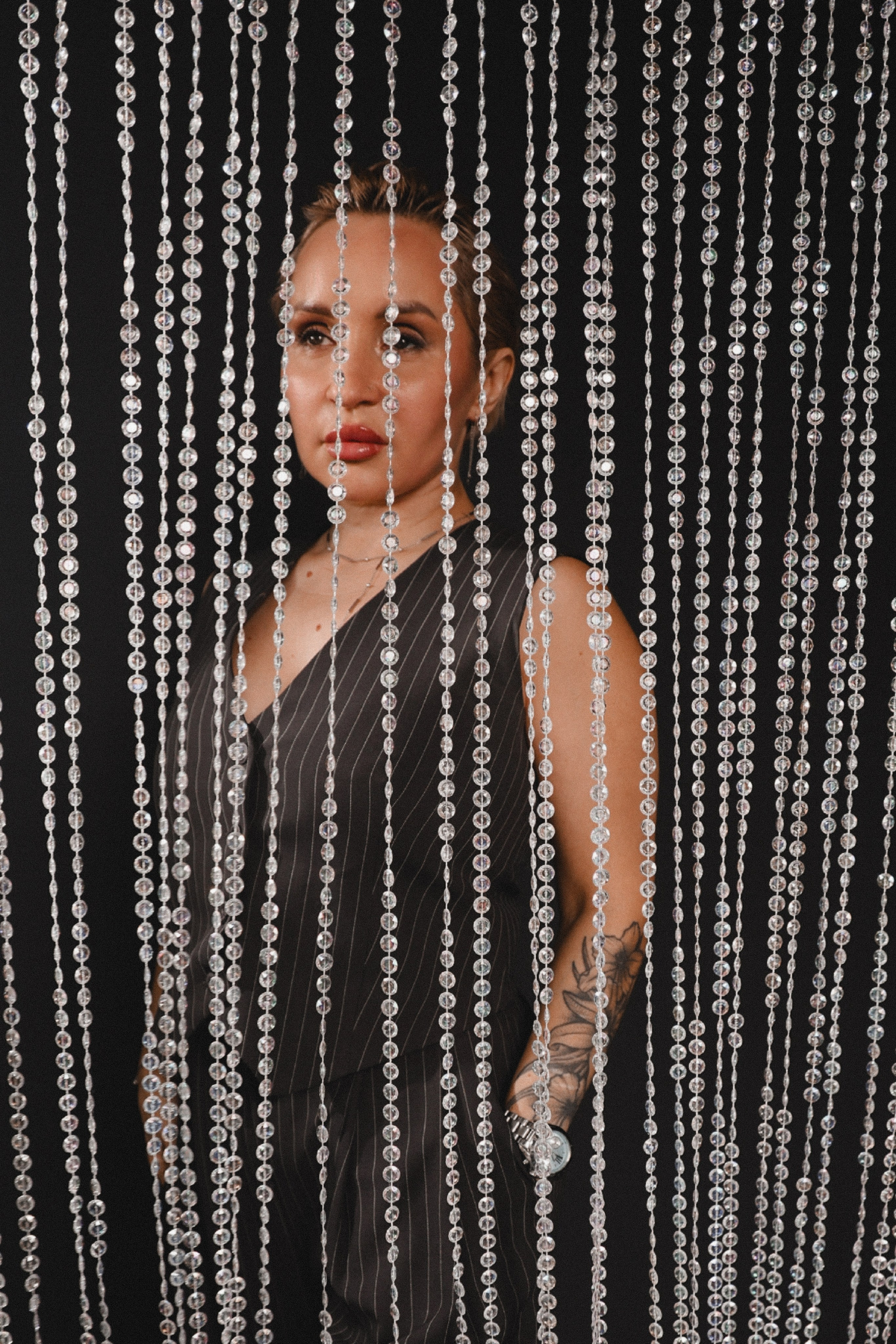 Ирина Штирбу. Олеся Шатохина Фотограф Солнечногорск Зеленоград Клин Фотосессия