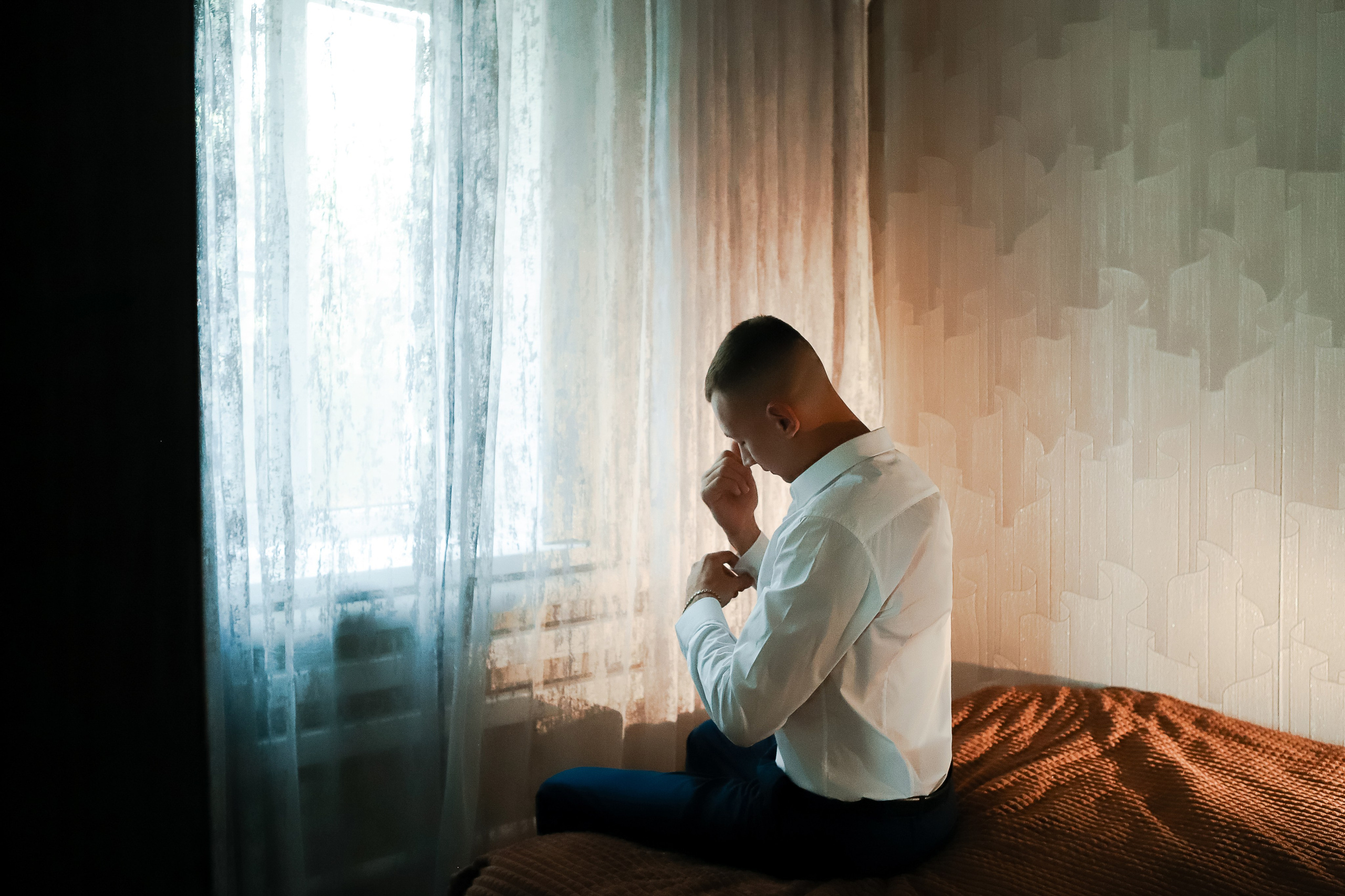 Наталья и Андрей. Свадебный фотограф Евгения Фролова г. Каменск-Шахтинский, Донецк, Ростов