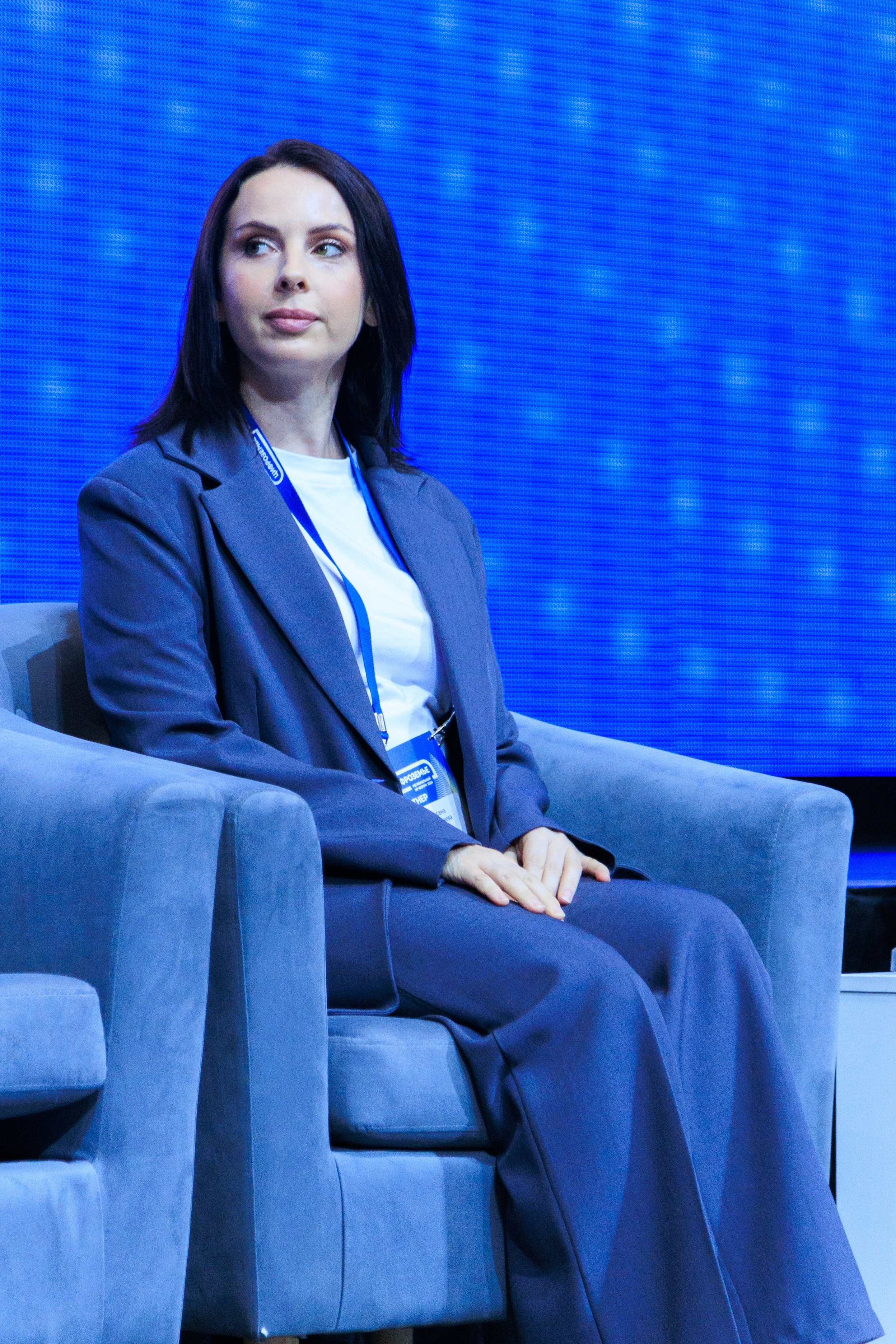 Цифроземье_2024