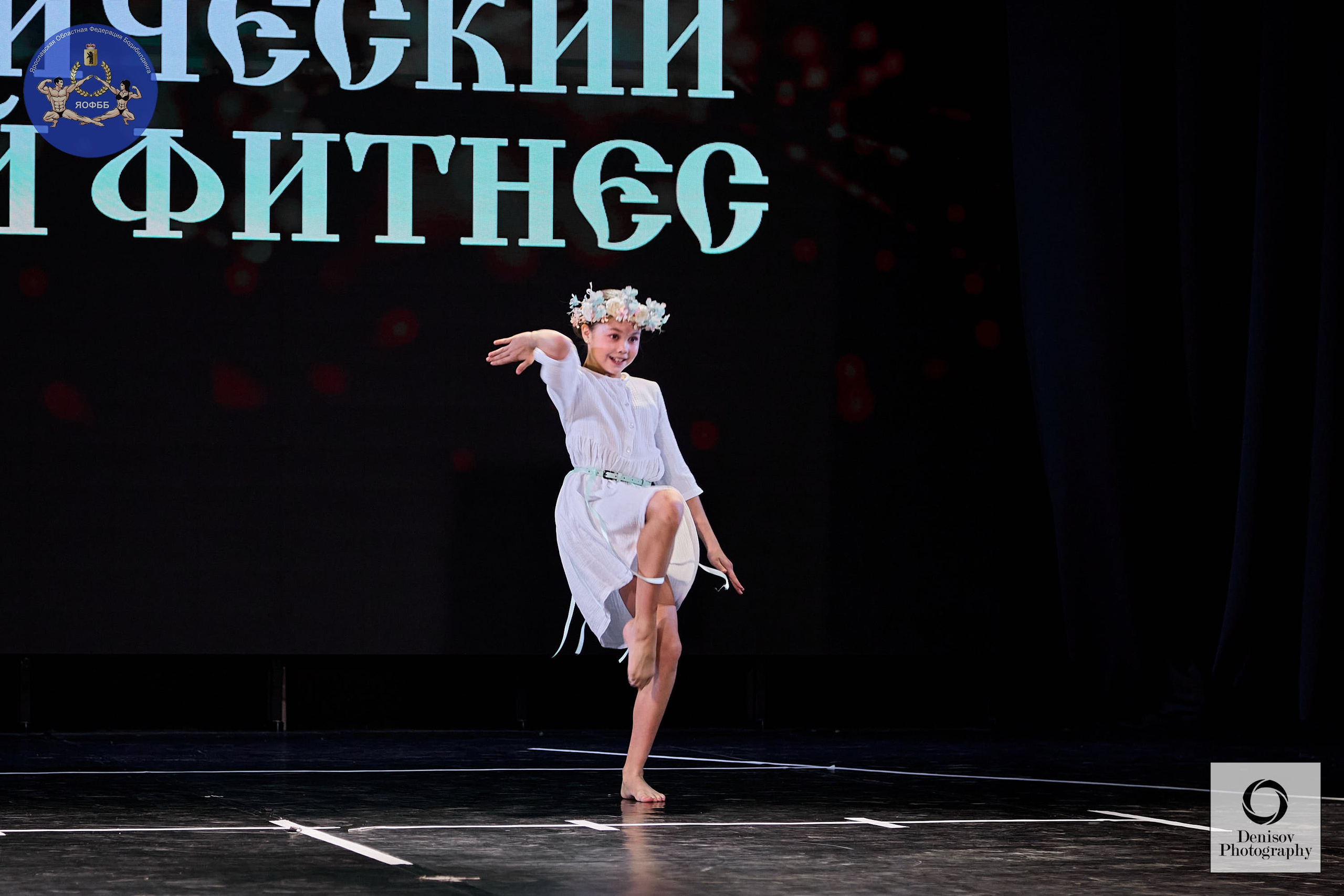 ГРАН-ПРИ ЗОЛОТОГО КОЛЬЦА РОССИИ VI по бодибилдингу и фитнесу 💥. Портретный фотограф Евгений Денисов