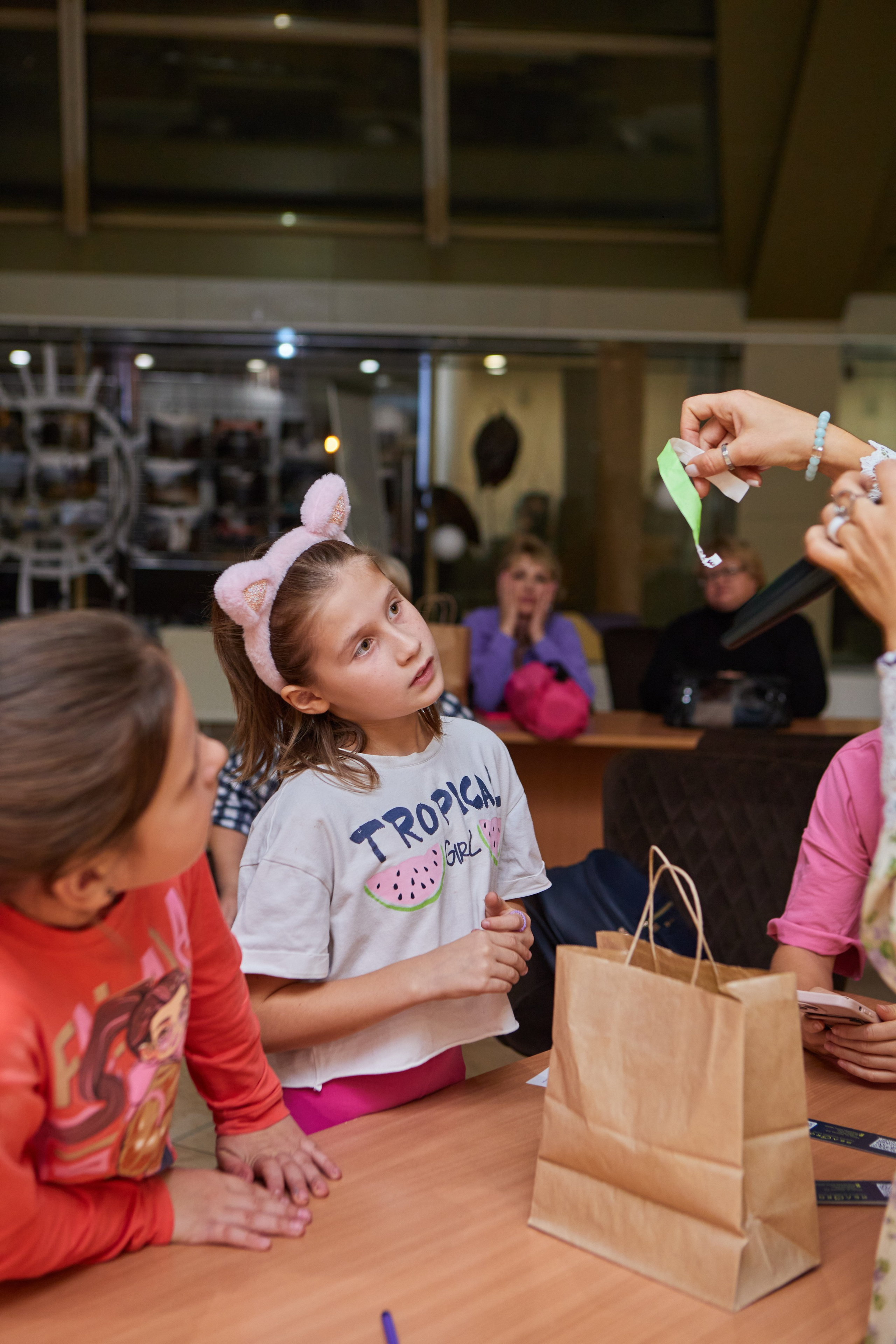 Фестиваль йоги. Контент-фотограф в Абакане Наталья Нагибина