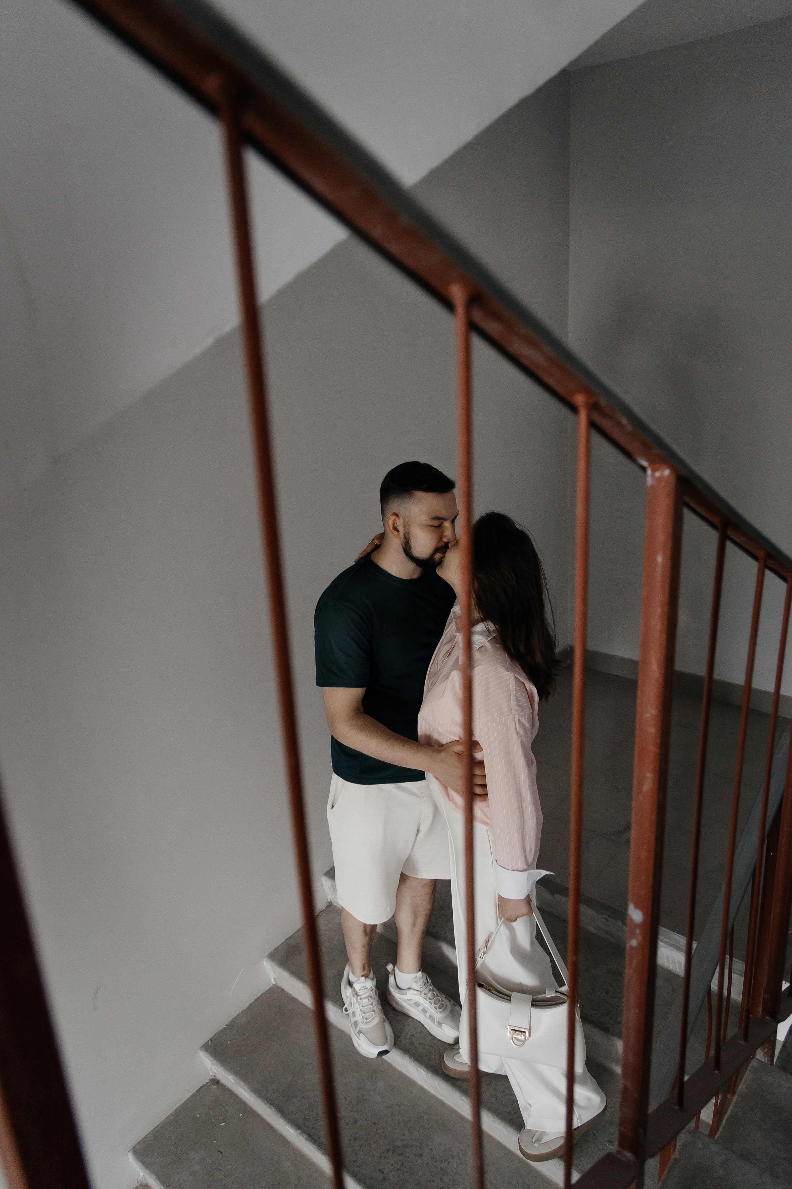 Love Story. Фотограф Саранск Видеограф Саранск фото видео фотосессия Инна Валевска