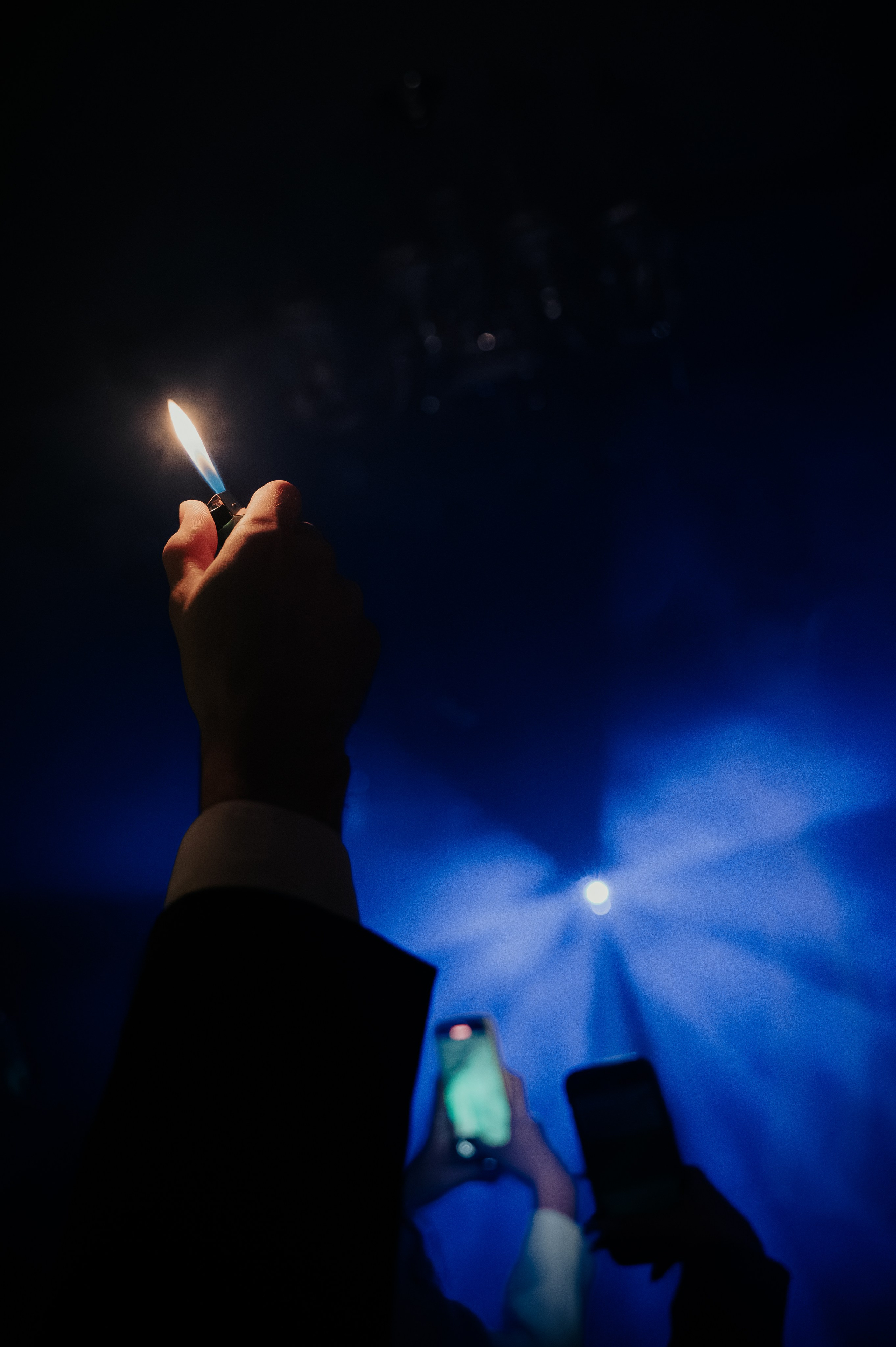 Свадьба Айбулата и Карины. Фотограф/видеограф Богдан Голованов