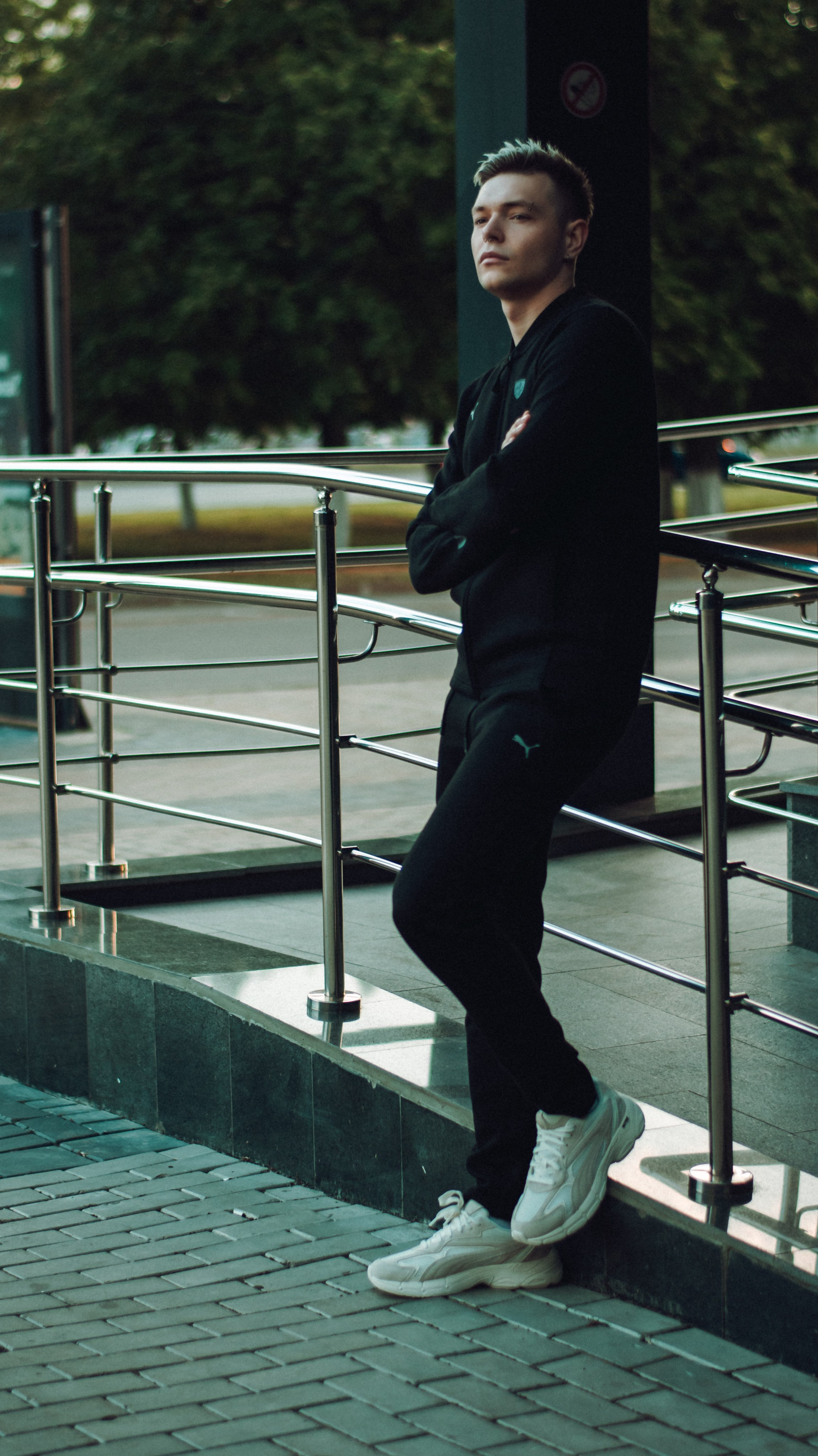 Для организаций. Фотосессия для магазина одежды FreeStyle. Фотограф/видеограф Богдан Голованов